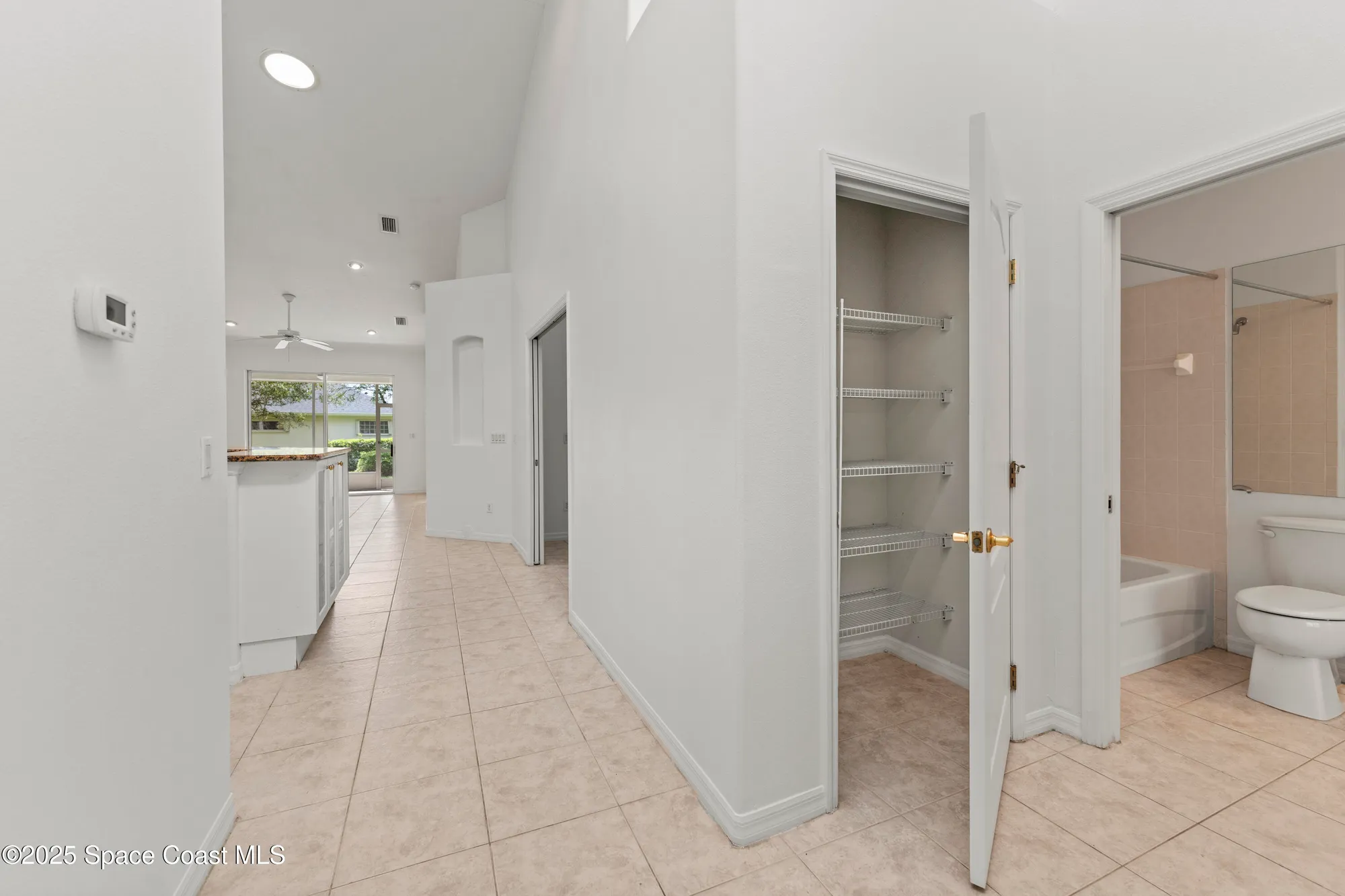 Property Slideshow image 14 of 37 | 2975 savoy dr, Melbourne, FL, 32940