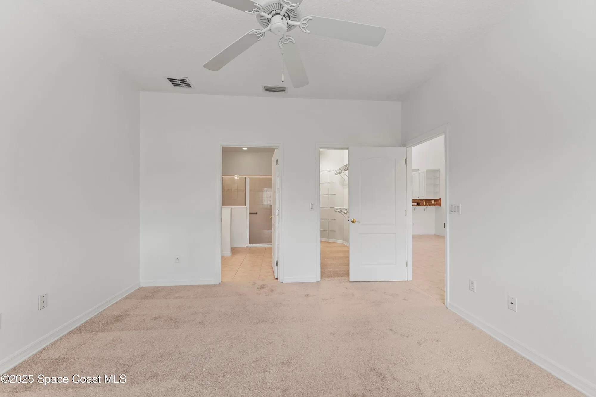 Property Slideshow image 16 of 37 | 2975 savoy dr, Melbourne, FL, 32940