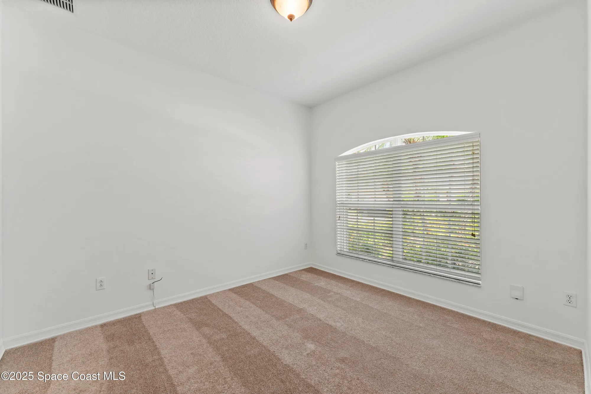Property Slideshow image 26 of 37 | 2975 savoy dr, Melbourne, FL, 32940