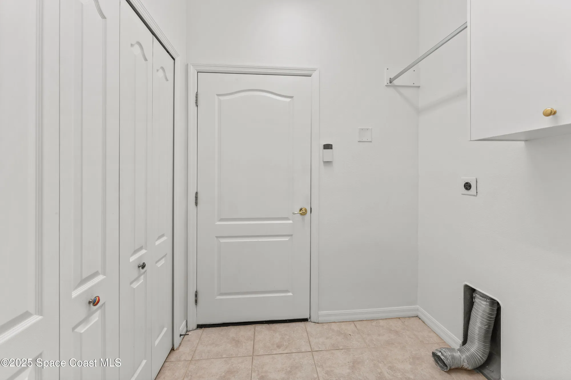 Property Slideshow image 29 of 37 | 2975 savoy dr, Melbourne, FL, 32940