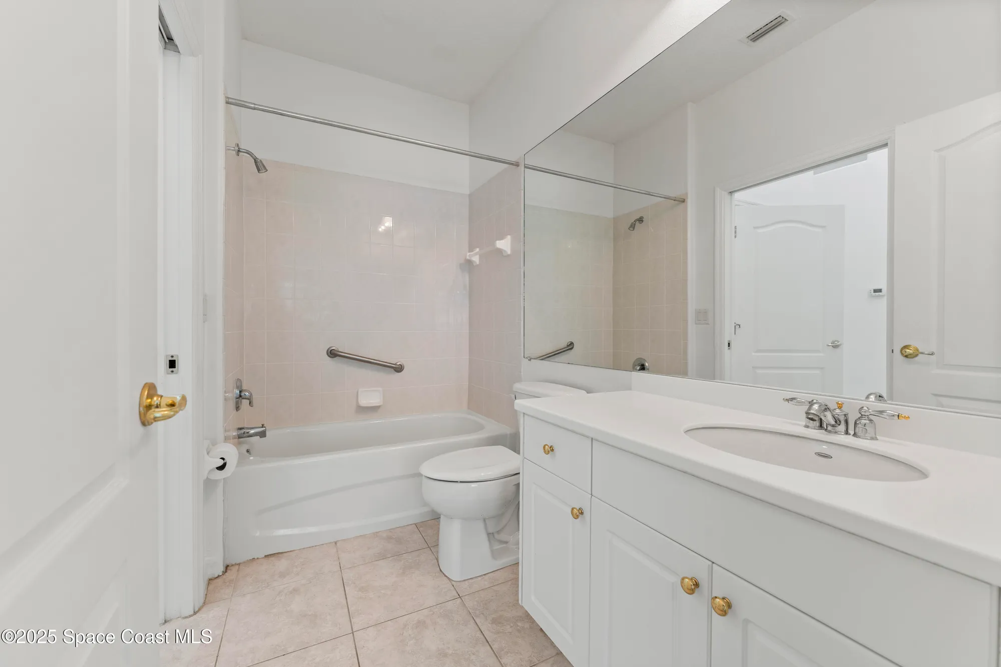 Property Slideshow image 24 of 37 | 2975 savoy dr, Melbourne, FL, 32940