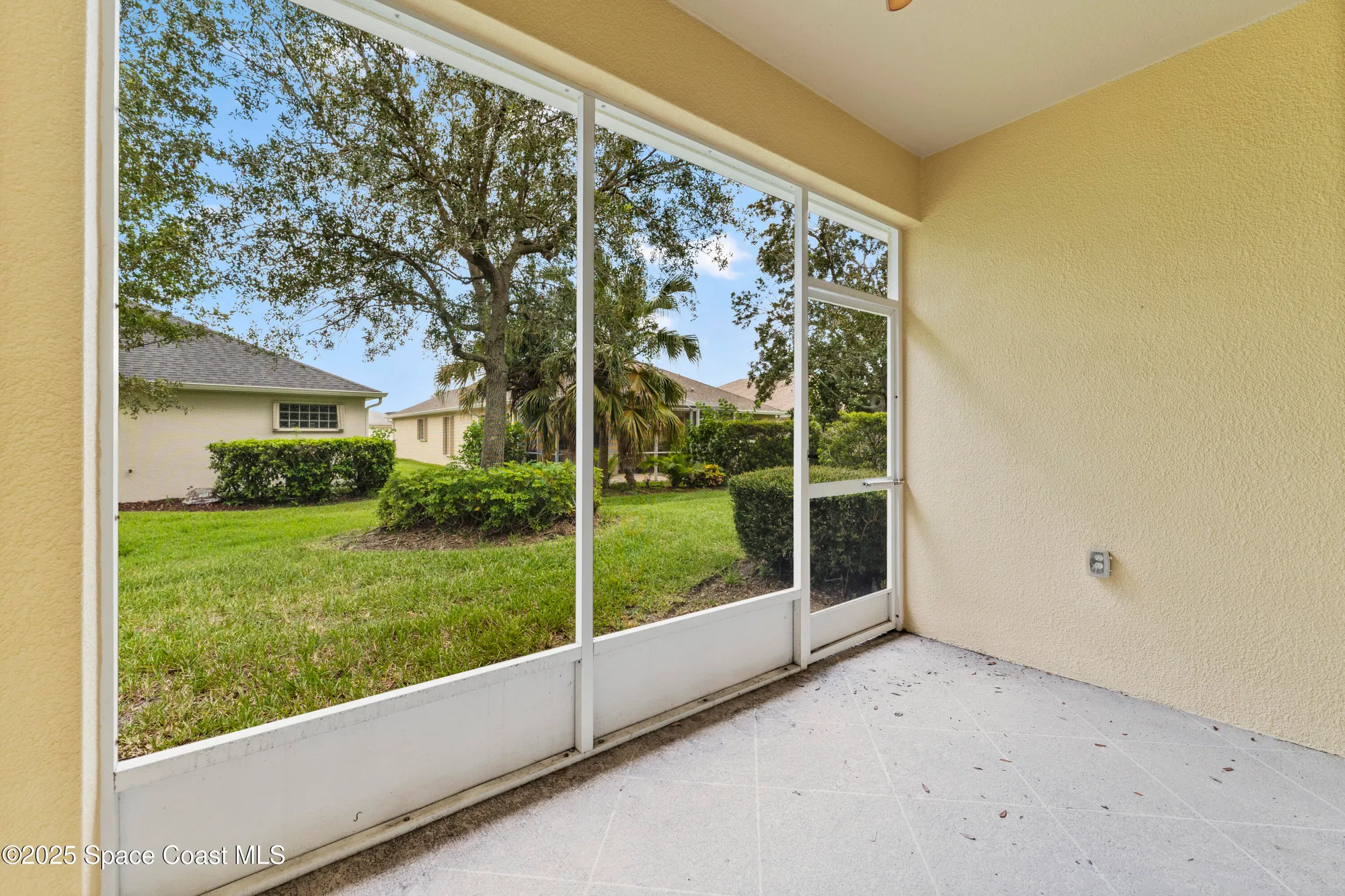 Property Slideshow image 30 of 37 | 2975 savoy dr, Melbourne, FL, 32940