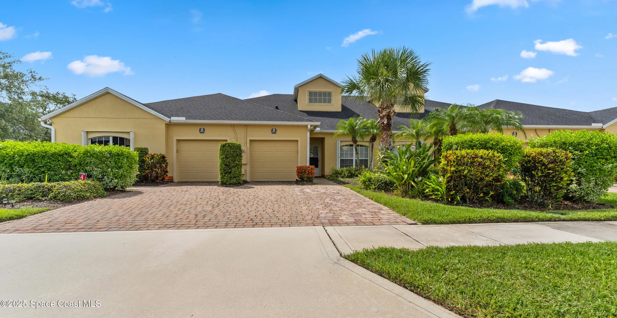 Property Slideshow image 2 of 37 | 2975 savoy dr, Melbourne, FL, 32940