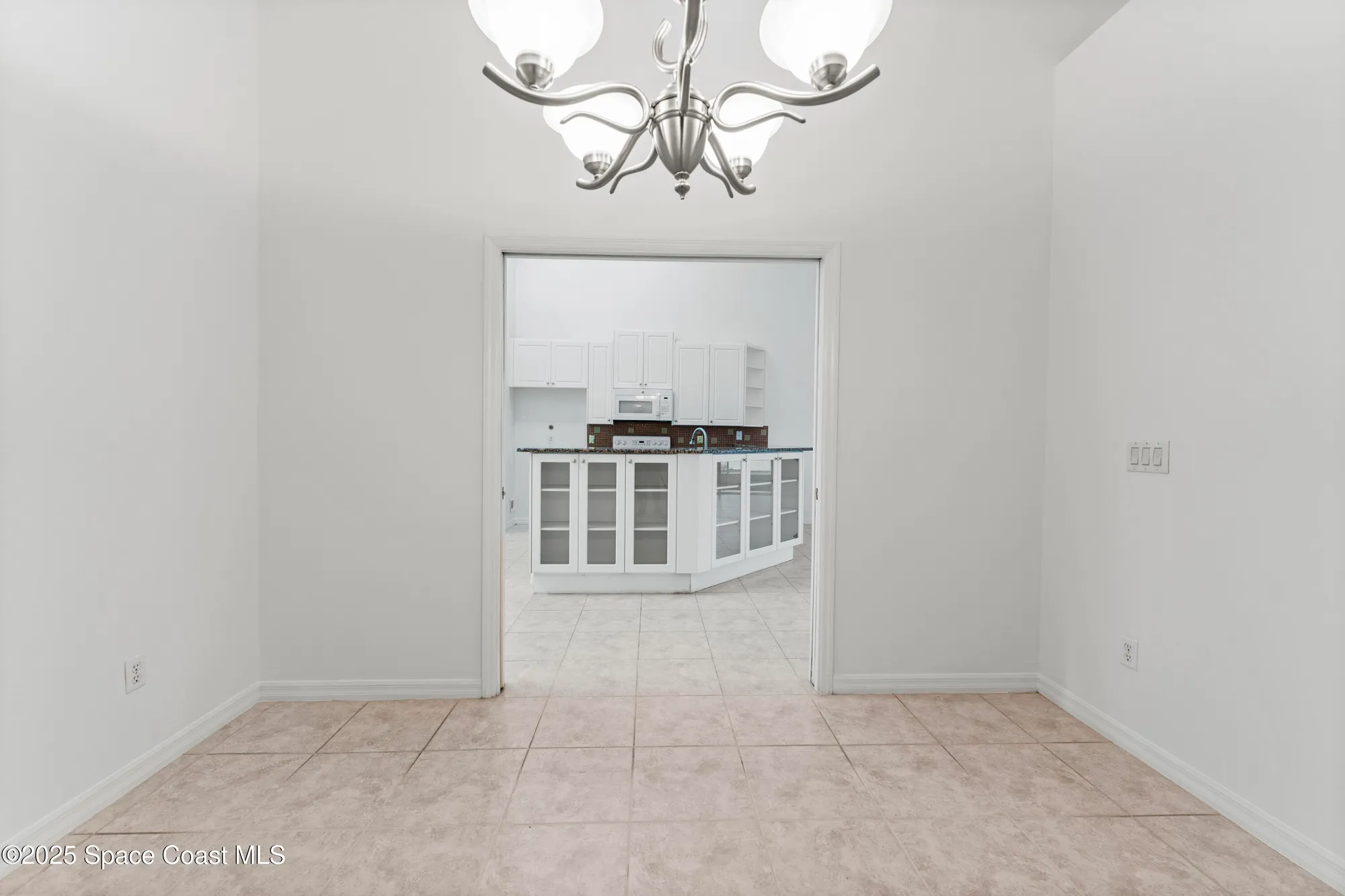 Property Slideshow image 18 of 37 | 2975 savoy dr, Melbourne, FL, 32940
