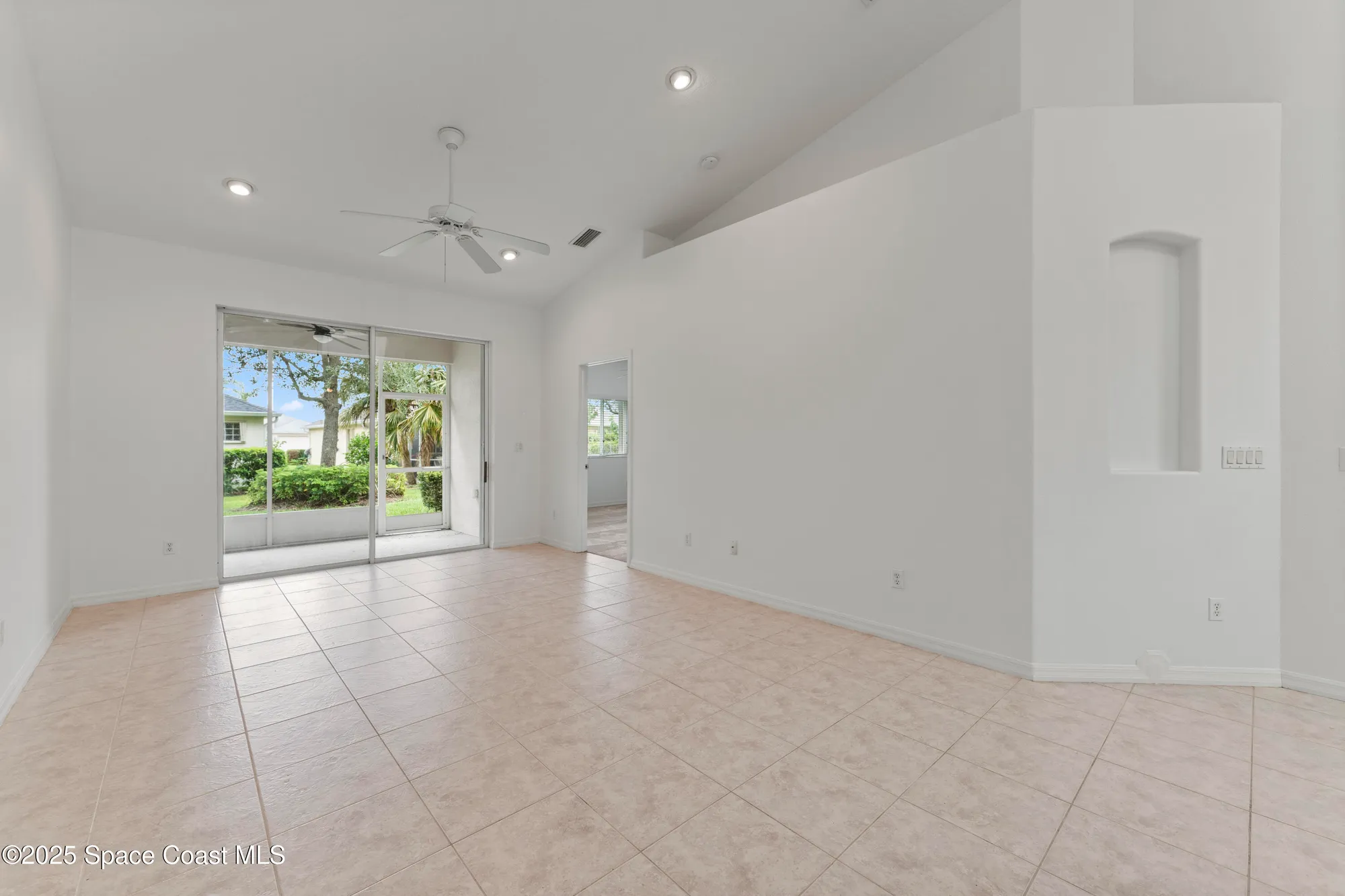 Property Slideshow image 9 of 37 | 2975 savoy dr, Melbourne, FL, 32940