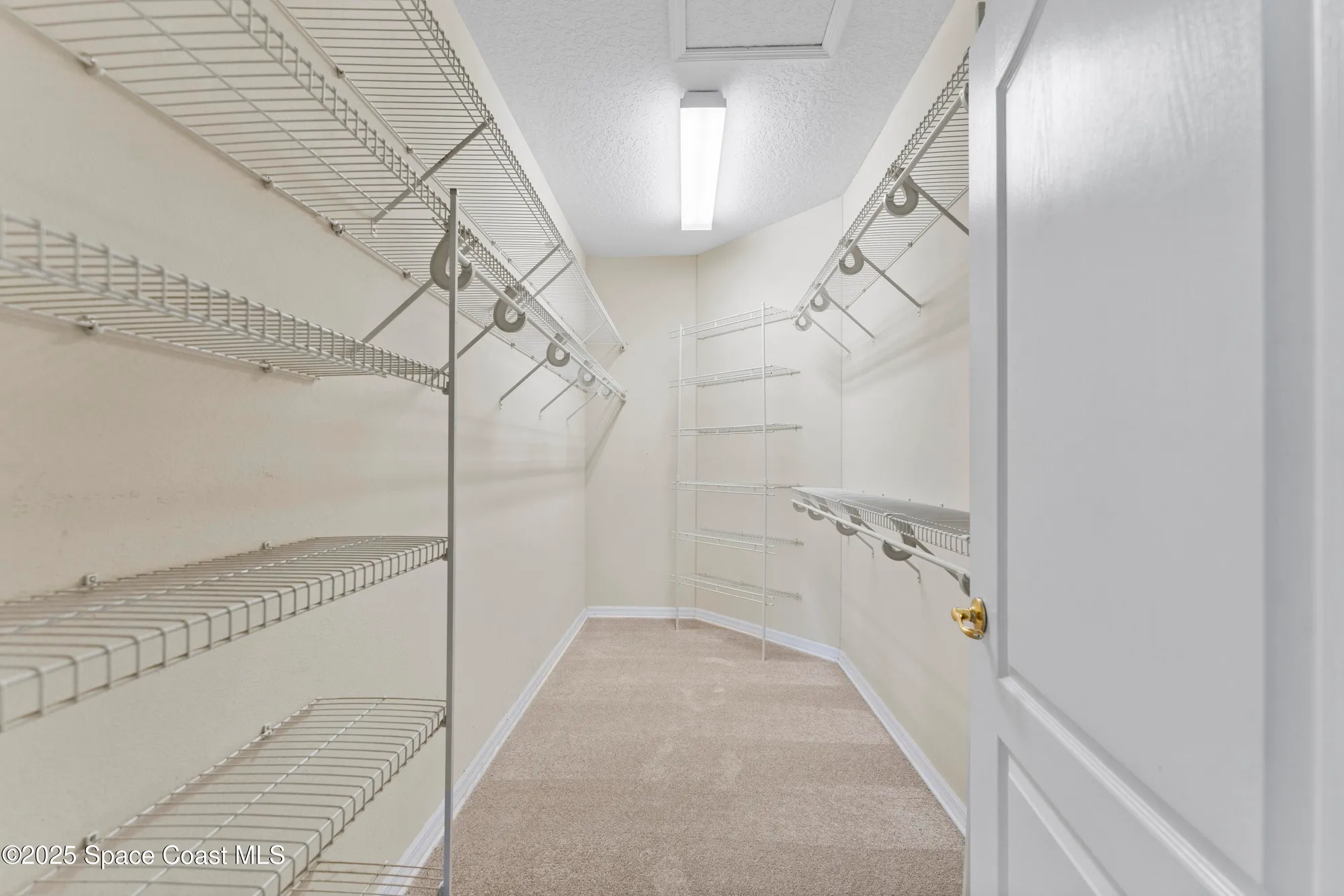 Property Slideshow image 23 of 37 | 2975 savoy dr, Melbourne, FL, 32940