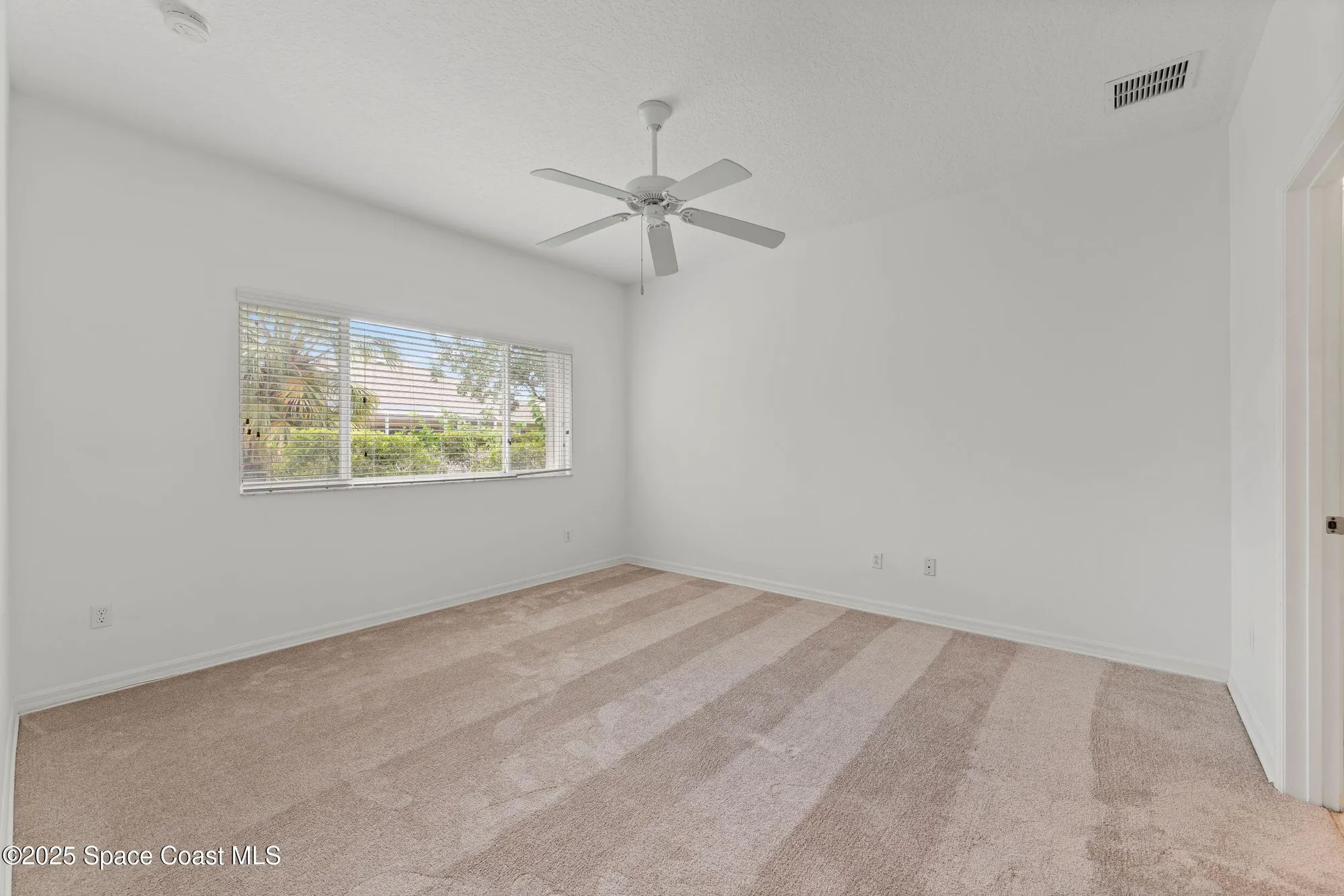 Property Slideshow image 28 of 37 | 2975 savoy dr, Melbourne, FL, 32940