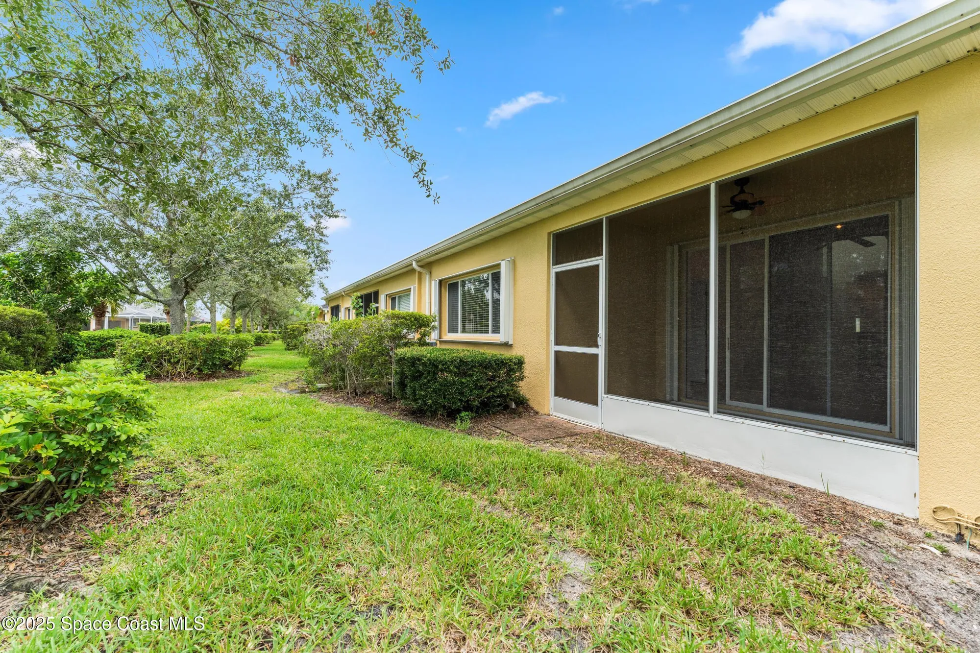 Property Slideshow image 31 of 37 | 2975 savoy dr, Melbourne, FL, 32940