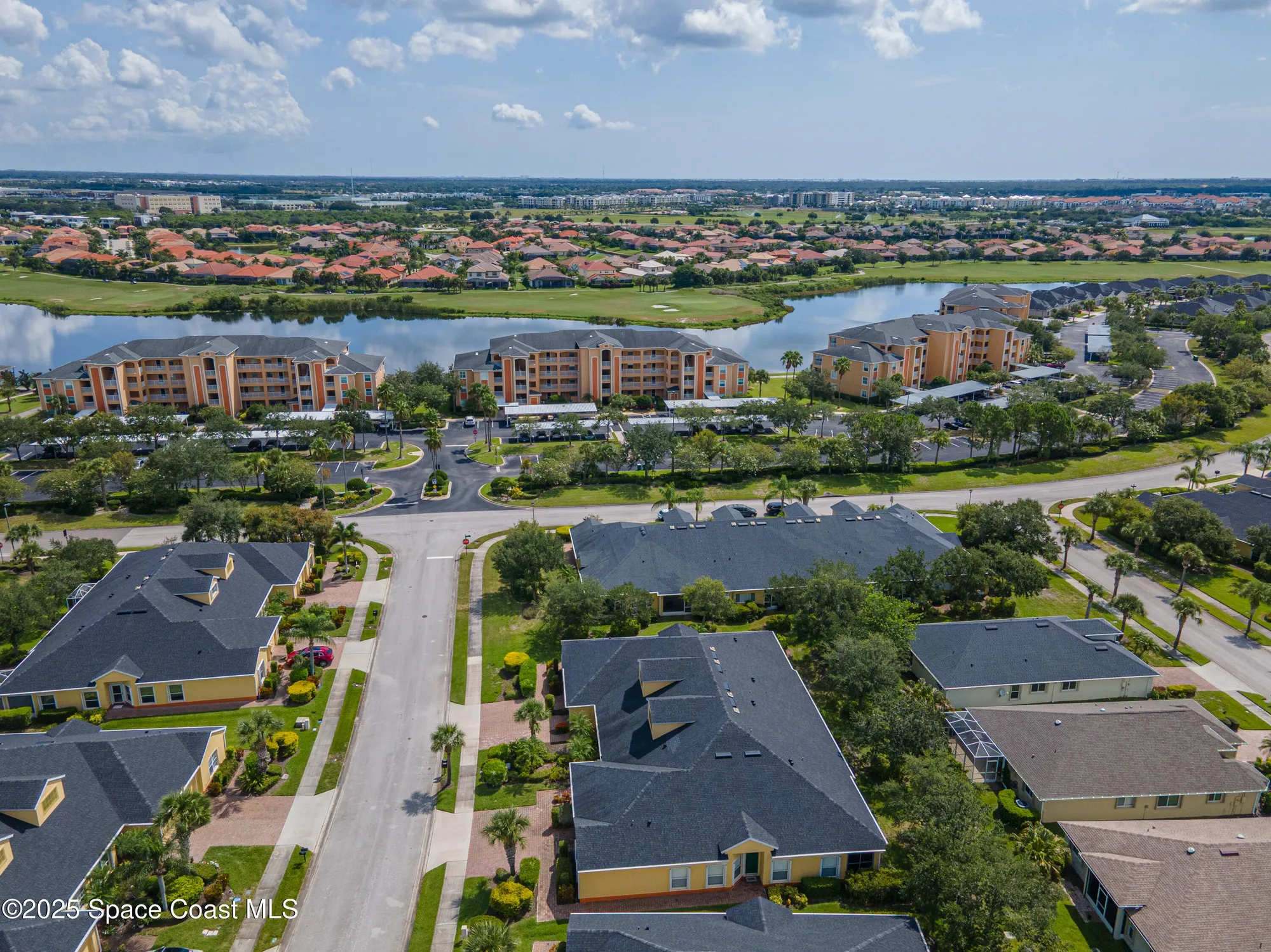 Property Slideshow image 35 of 37 | 2975 savoy dr, Melbourne, FL, 32940