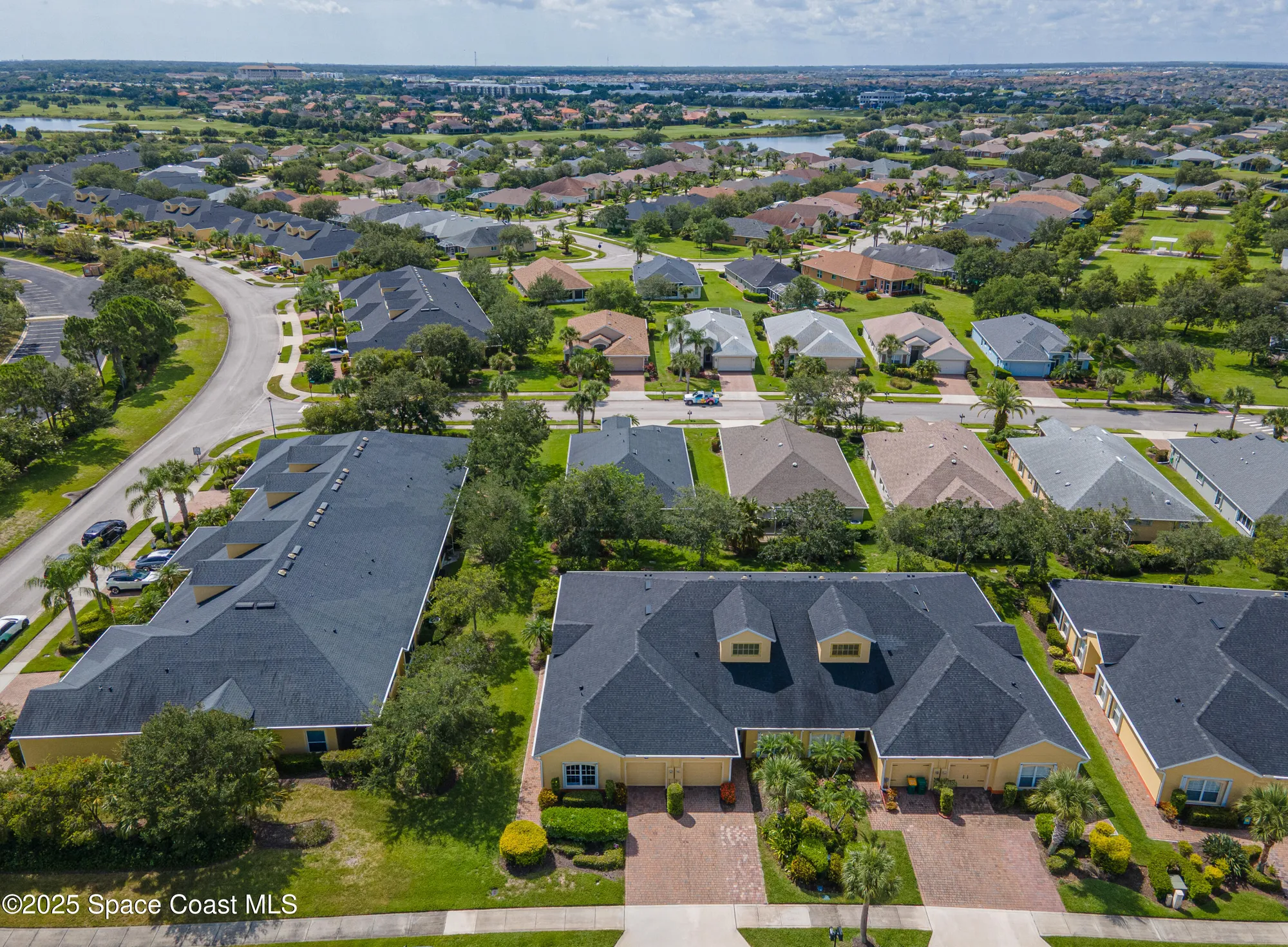 Property Slideshow image 33 of 37 | 2975 savoy dr, Melbourne, FL, 32940