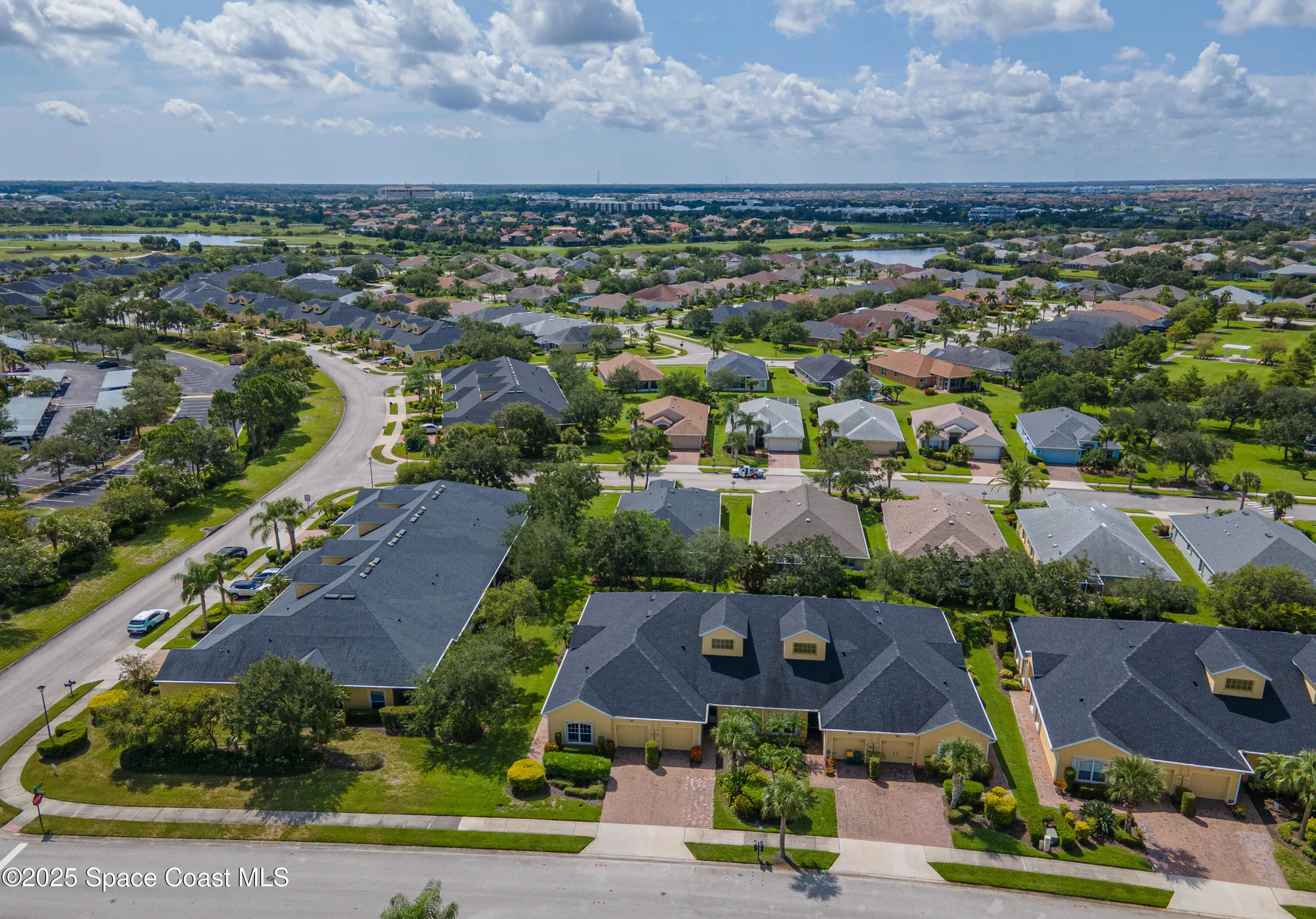 Property Slideshow image 34 of 37 | 2975 savoy dr, Melbourne, FL, 32940