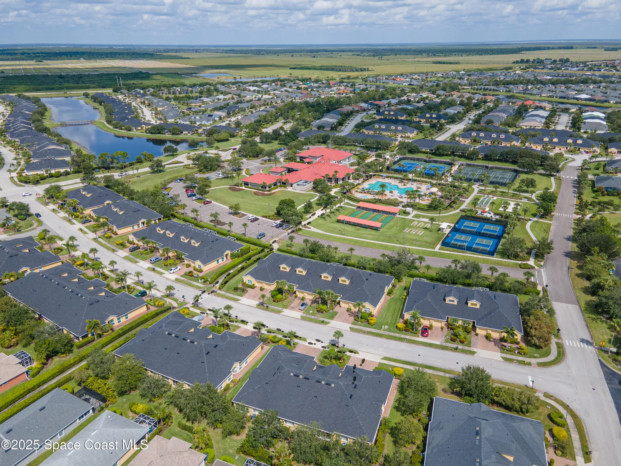 Property Slideshow image 36 of 37 | 2975 savoy dr, Melbourne, FL, 32940