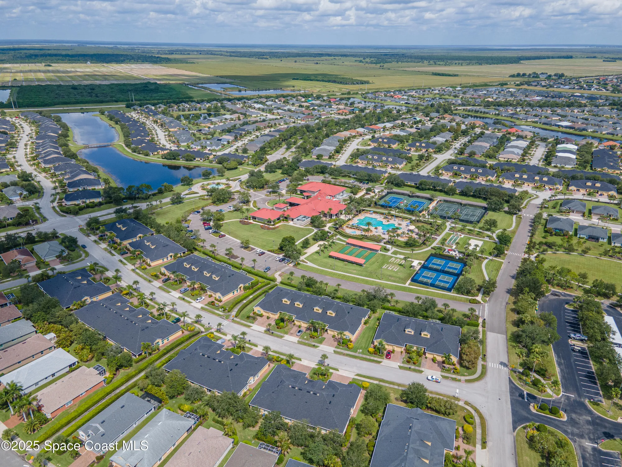 Property Slideshow image 37 of 37 | 2975 savoy dr, Melbourne, FL, 32940