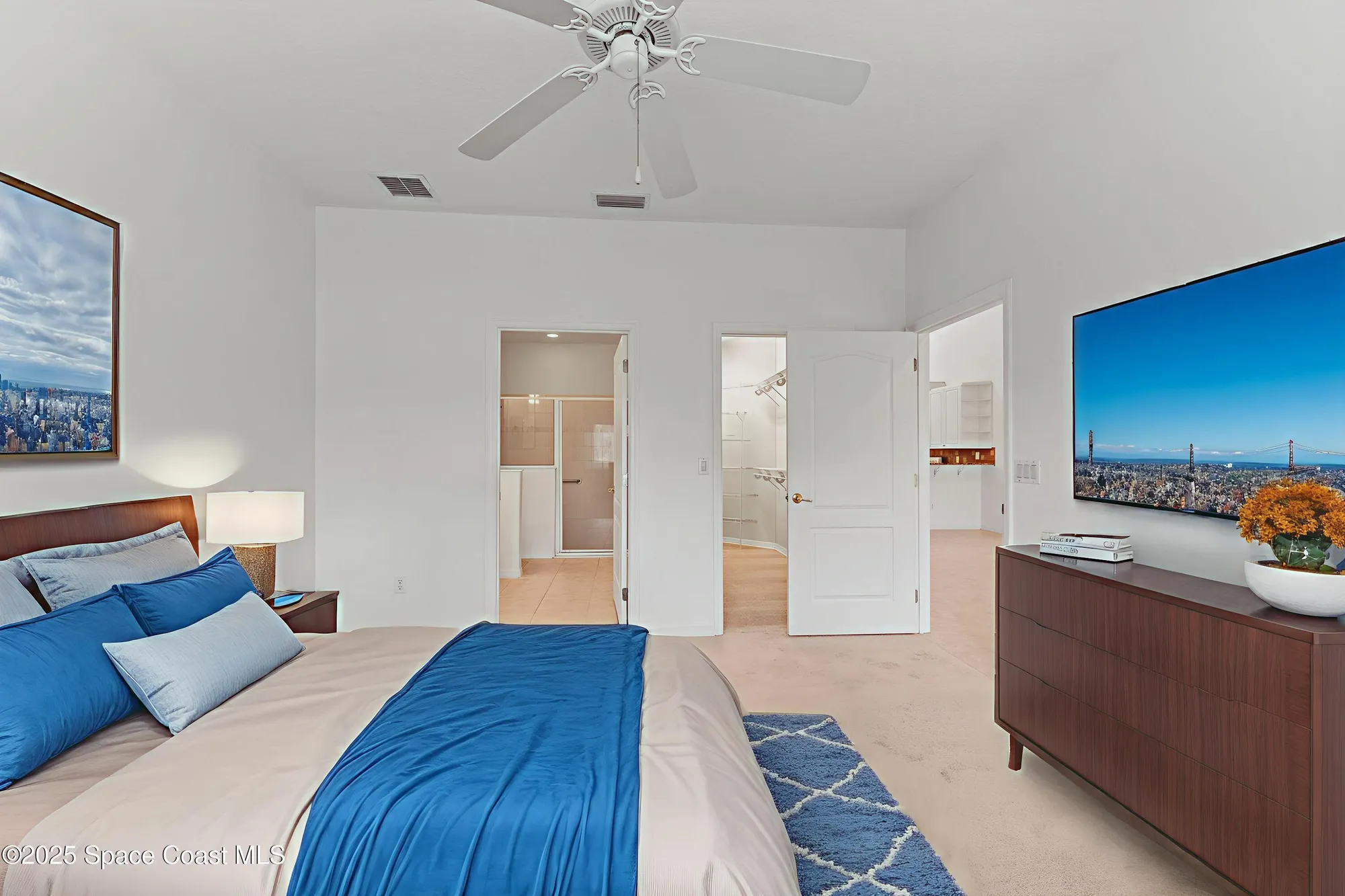 Property Slideshow image 17 of 37 | 2975 savoy dr, Melbourne, FL, 32940