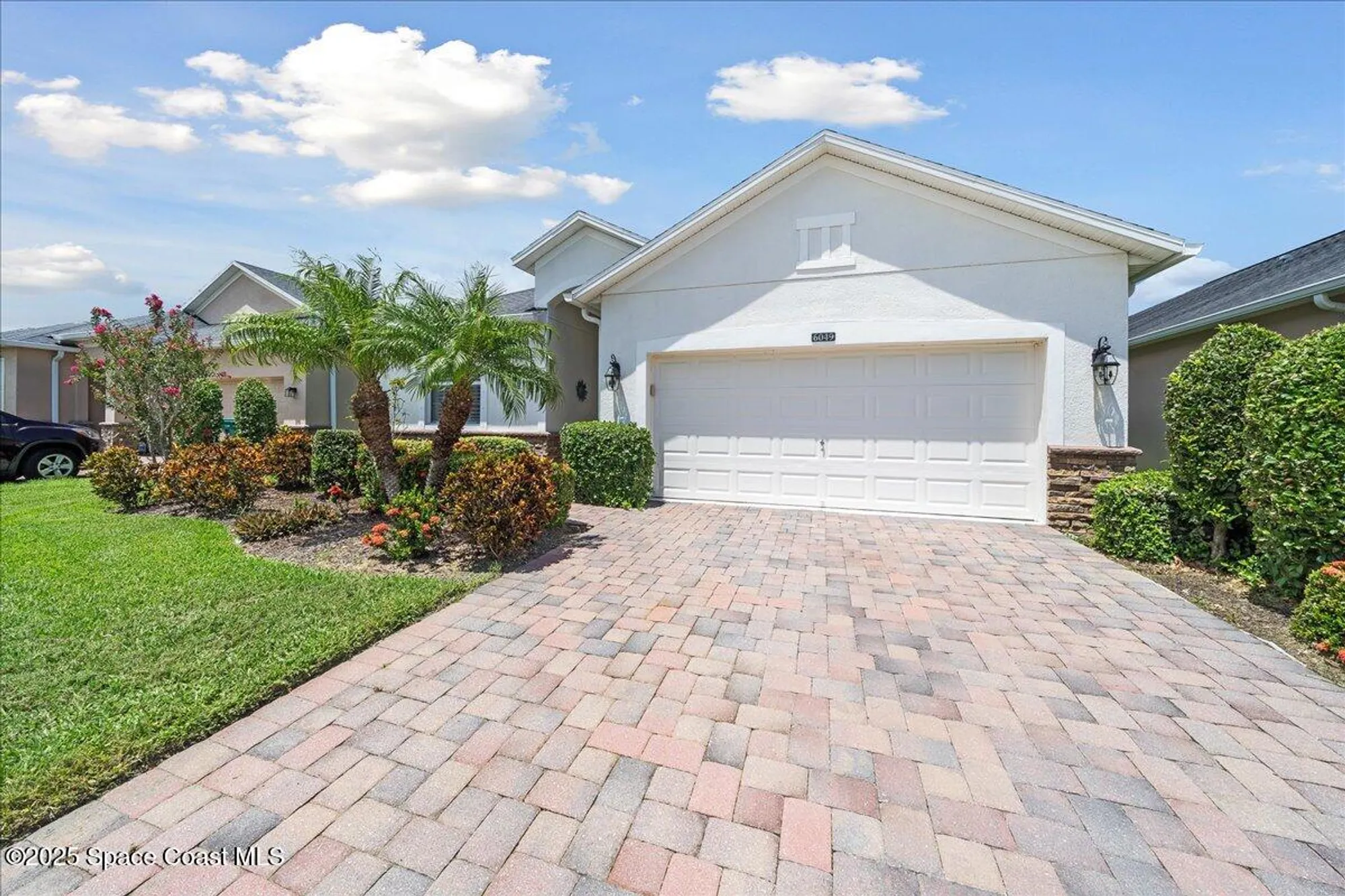 Property Slideshow image 30 of 31 | 6049 van ness dr, Melbourne, FL, 32940