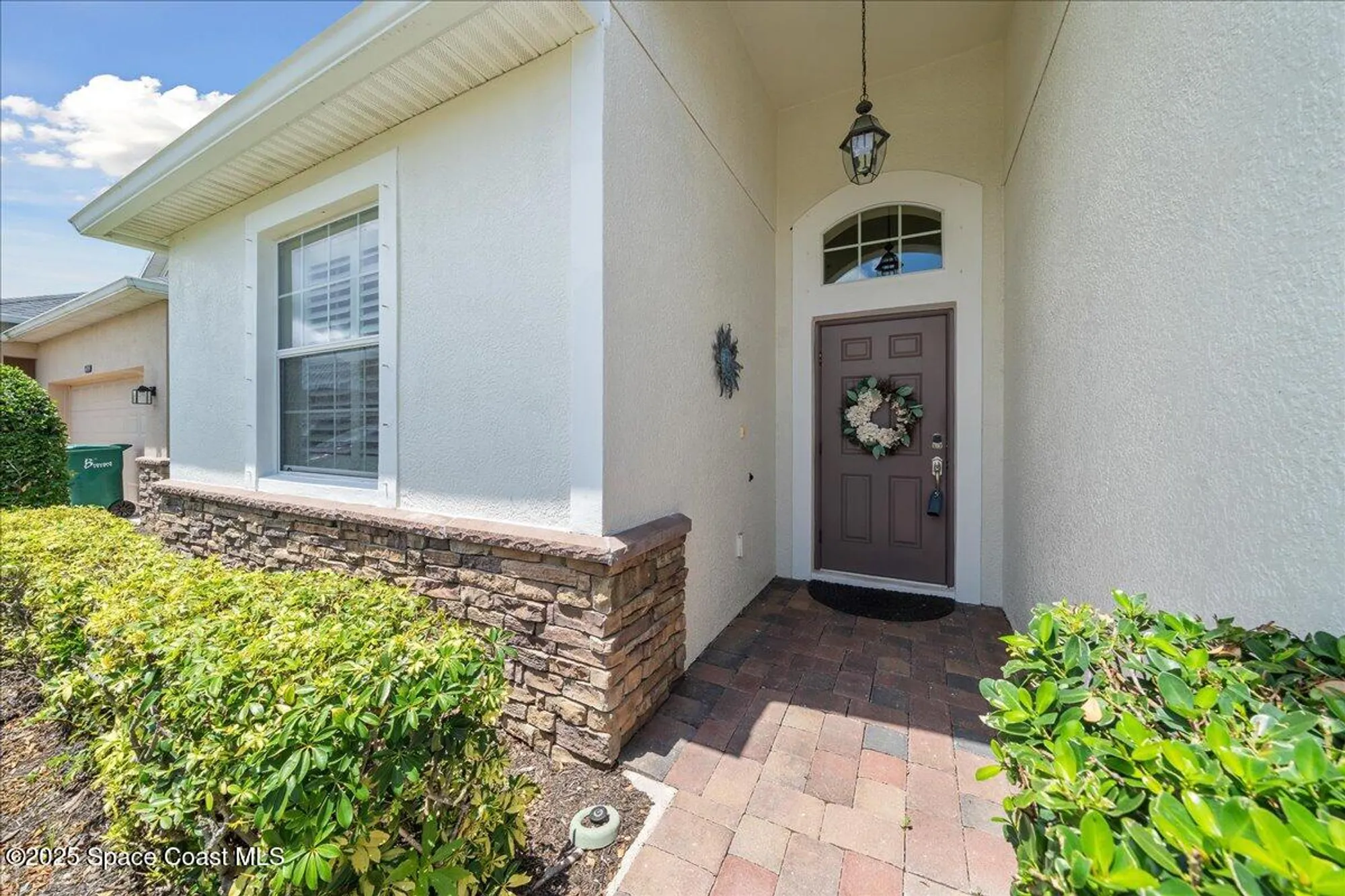 Property Slideshow image 3 of 31 | 6049 van ness dr, Melbourne, FL, 32940