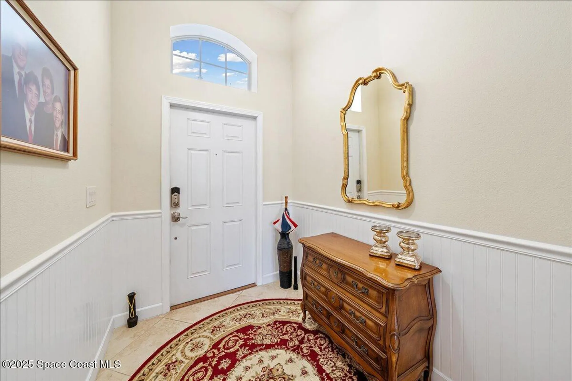 Property Slideshow image 4 of 31 | 6049 van ness dr, Melbourne, FL, 32940