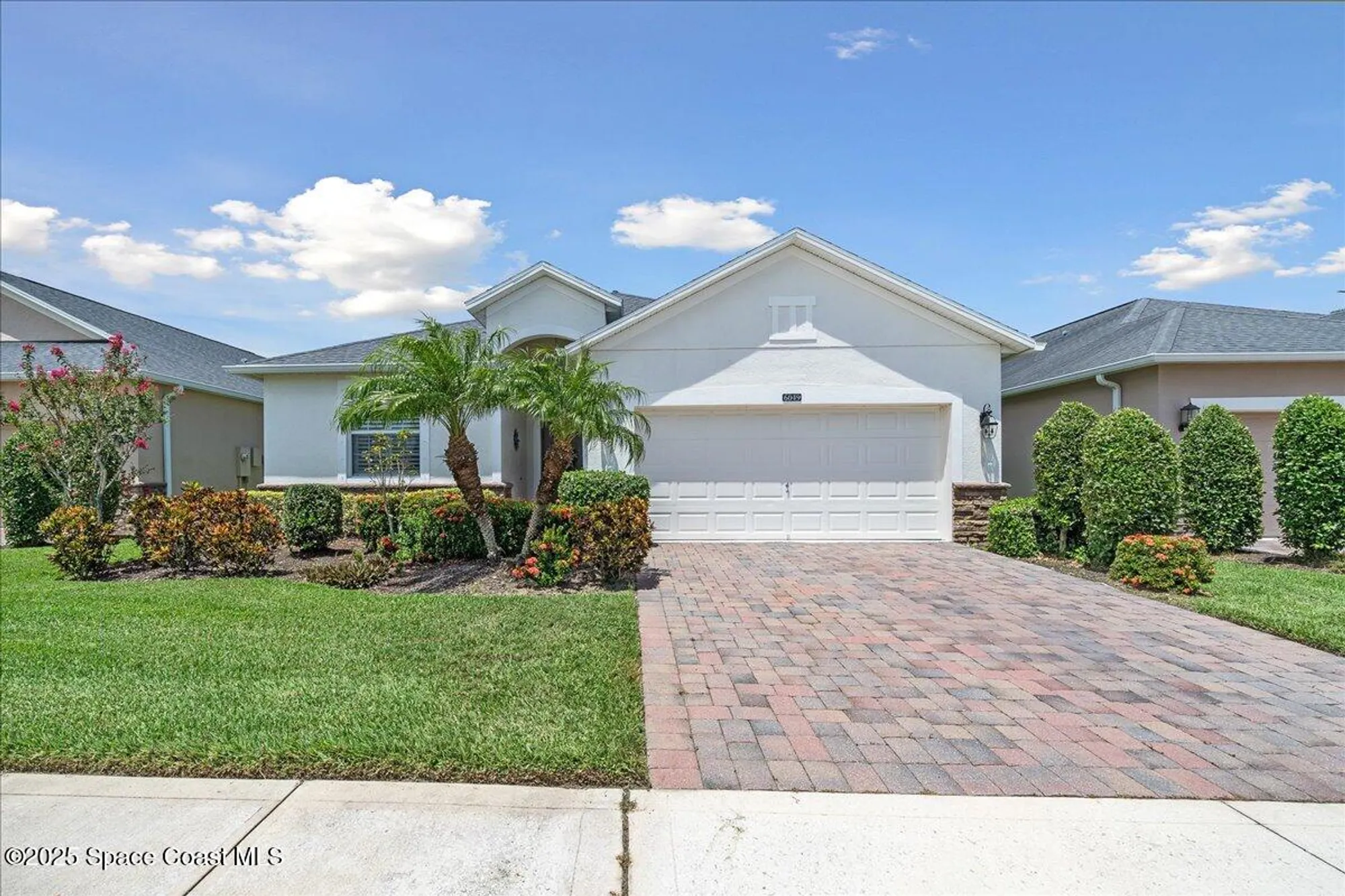Property Slideshow image 1 of 31 | 6049 van ness dr, Melbourne, FL, 32940