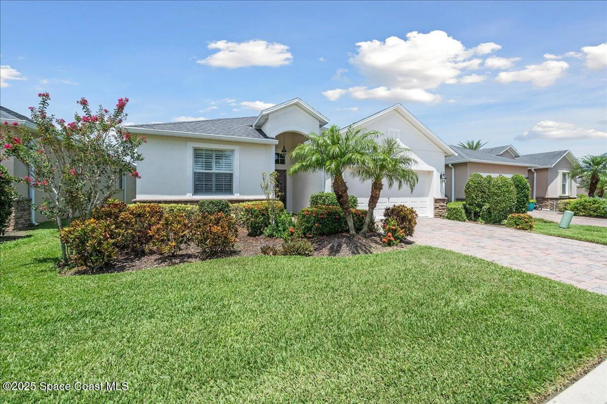 Property Slideshow image 31 of 31 | 6049 van ness dr, Melbourne, FL, 32940