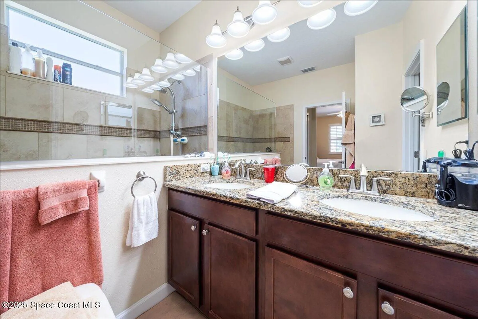Property Slideshow image 18 of 31 | 6049 van ness dr, Melbourne, FL, 32940