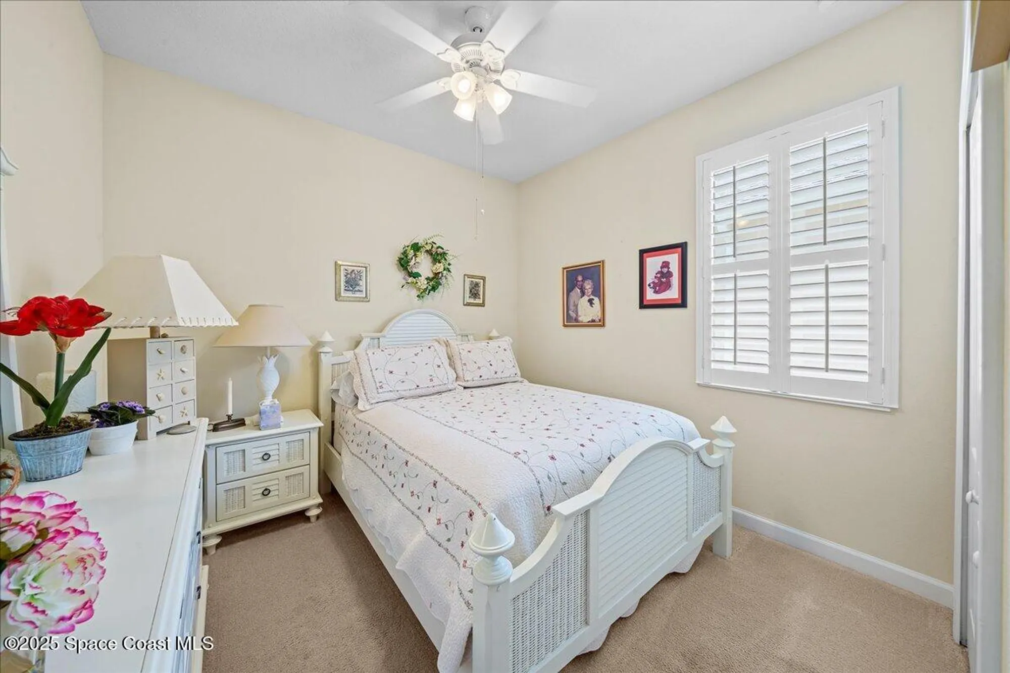 Property Slideshow image 19 of 31 | 6049 van ness dr, Melbourne, FL, 32940