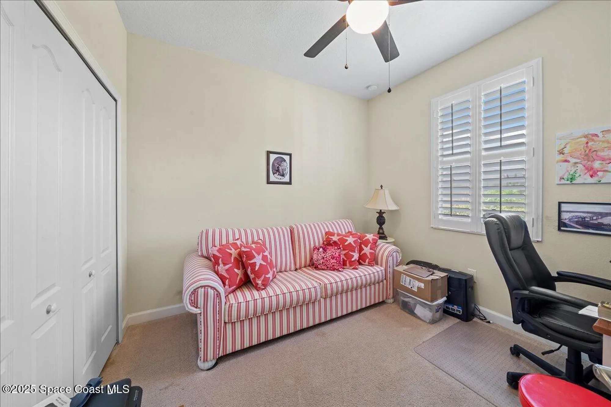 Property Slideshow image 20 of 31 | 6049 van ness dr, Melbourne, FL, 32940