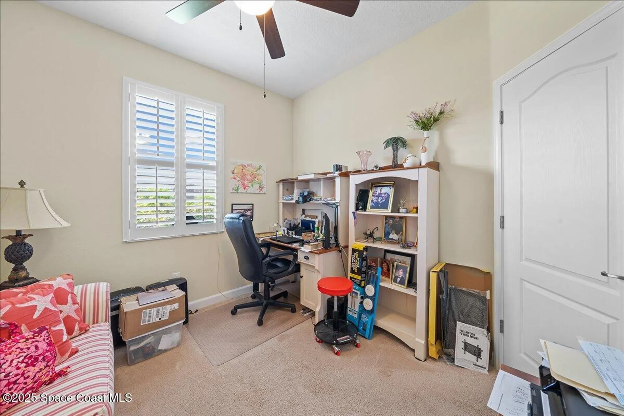 Property Slideshow image 21 of 31 | 6049 van ness dr, Melbourne, FL, 32940