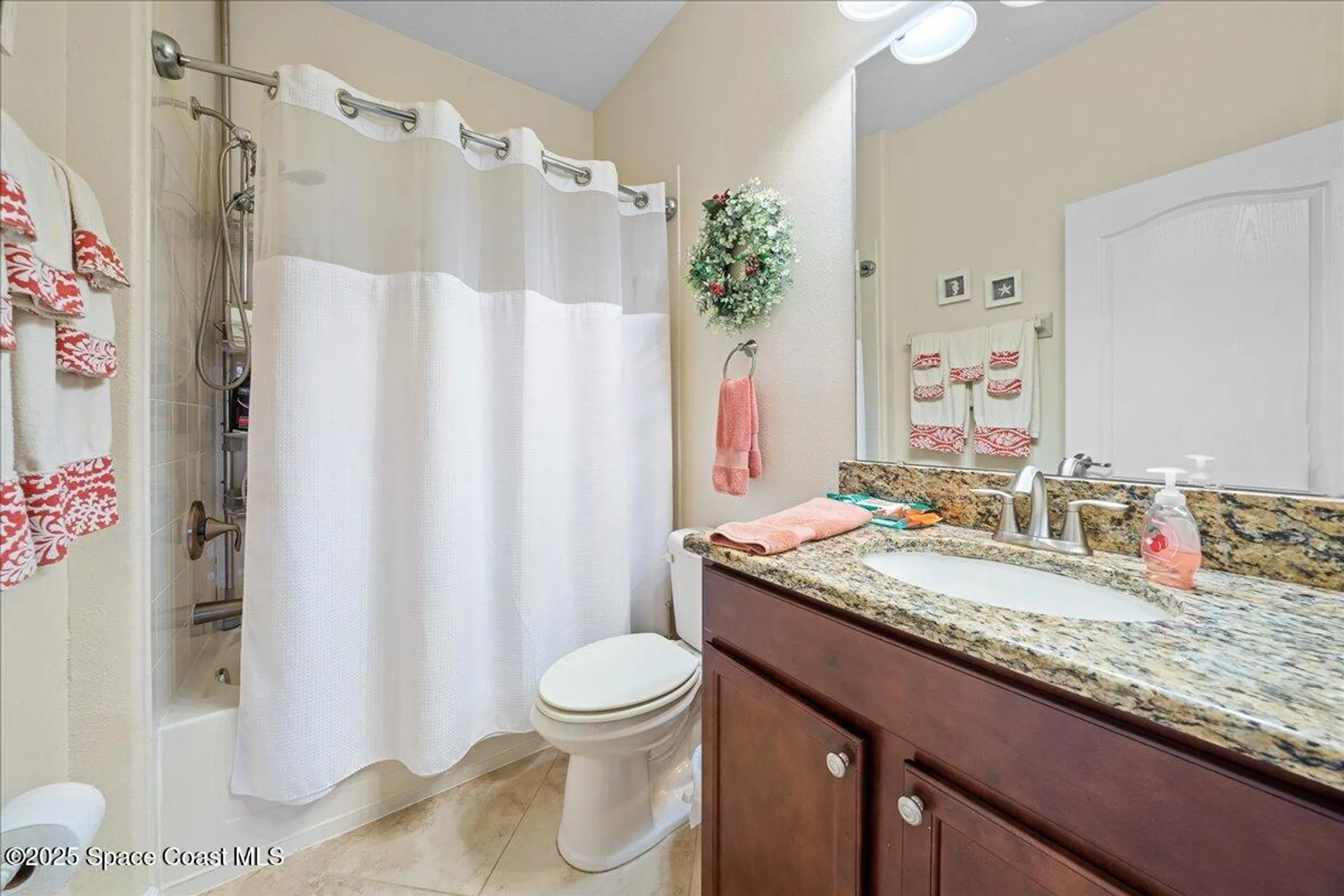 Property Slideshow image 22 of 31 | 6049 van ness dr, Melbourne, FL, 32940