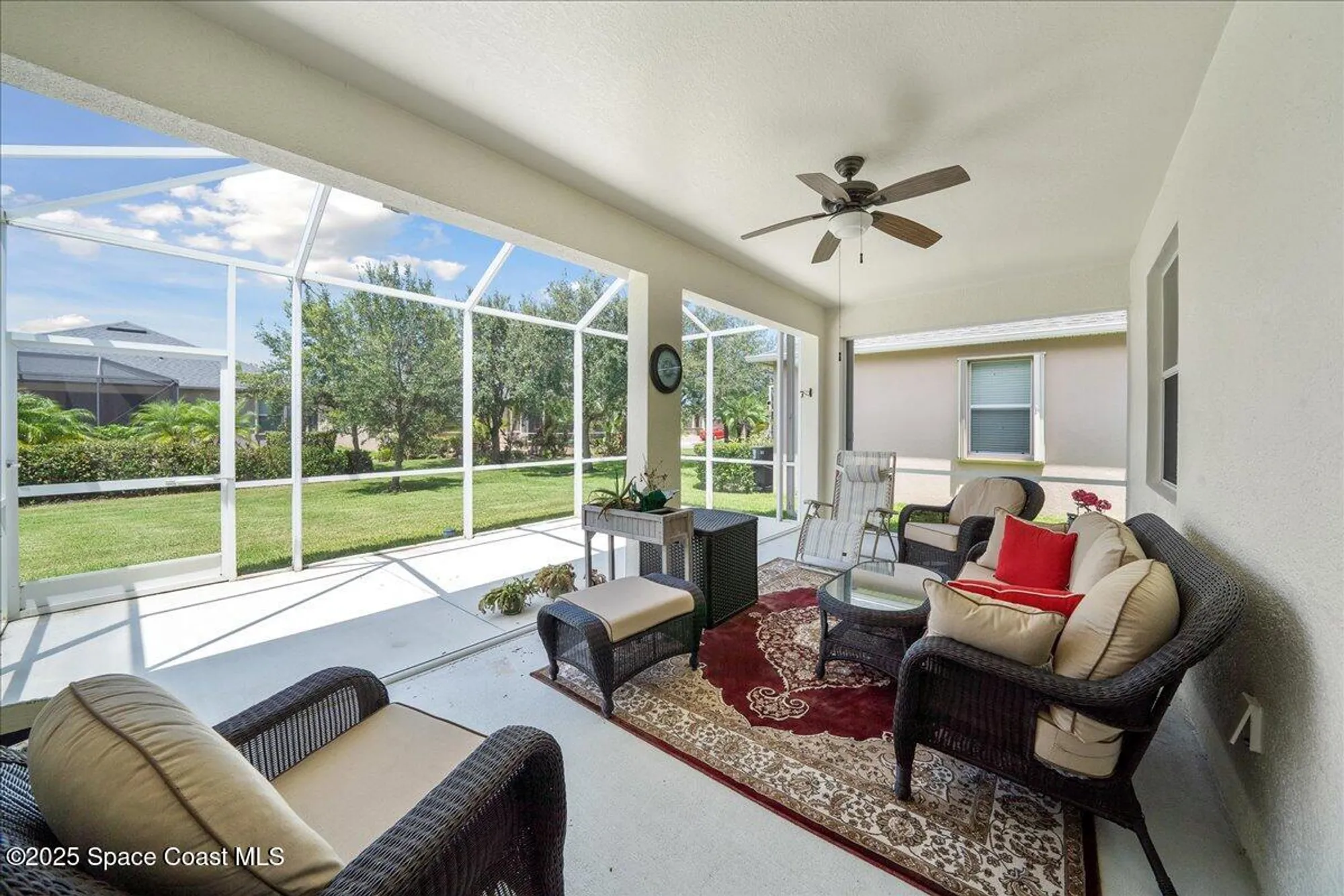 Property Slideshow image 23 of 31 | 6049 van ness dr, Melbourne, FL, 32940