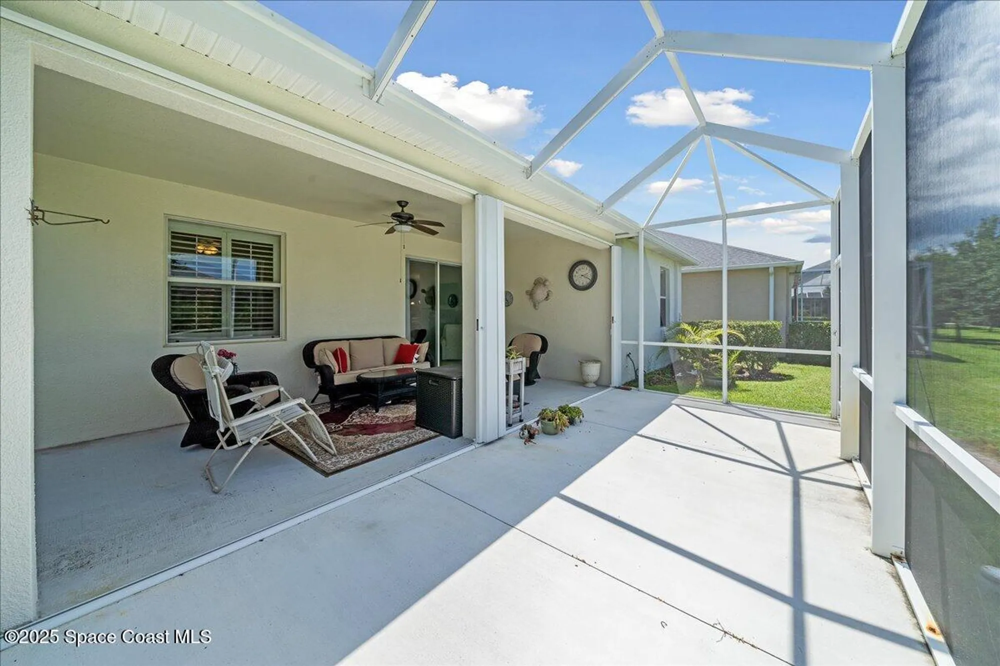 Property Slideshow image 25 of 31 | 6049 van ness dr, Melbourne, FL, 32940
