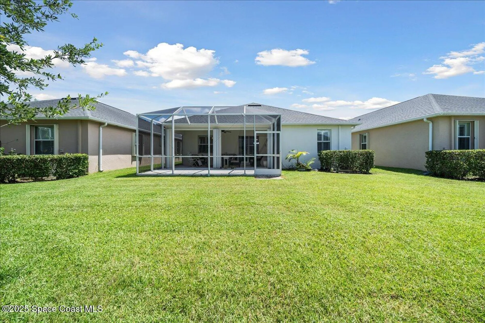 Property Slideshow image 27 of 31 | 6049 van ness dr, Melbourne, FL, 32940