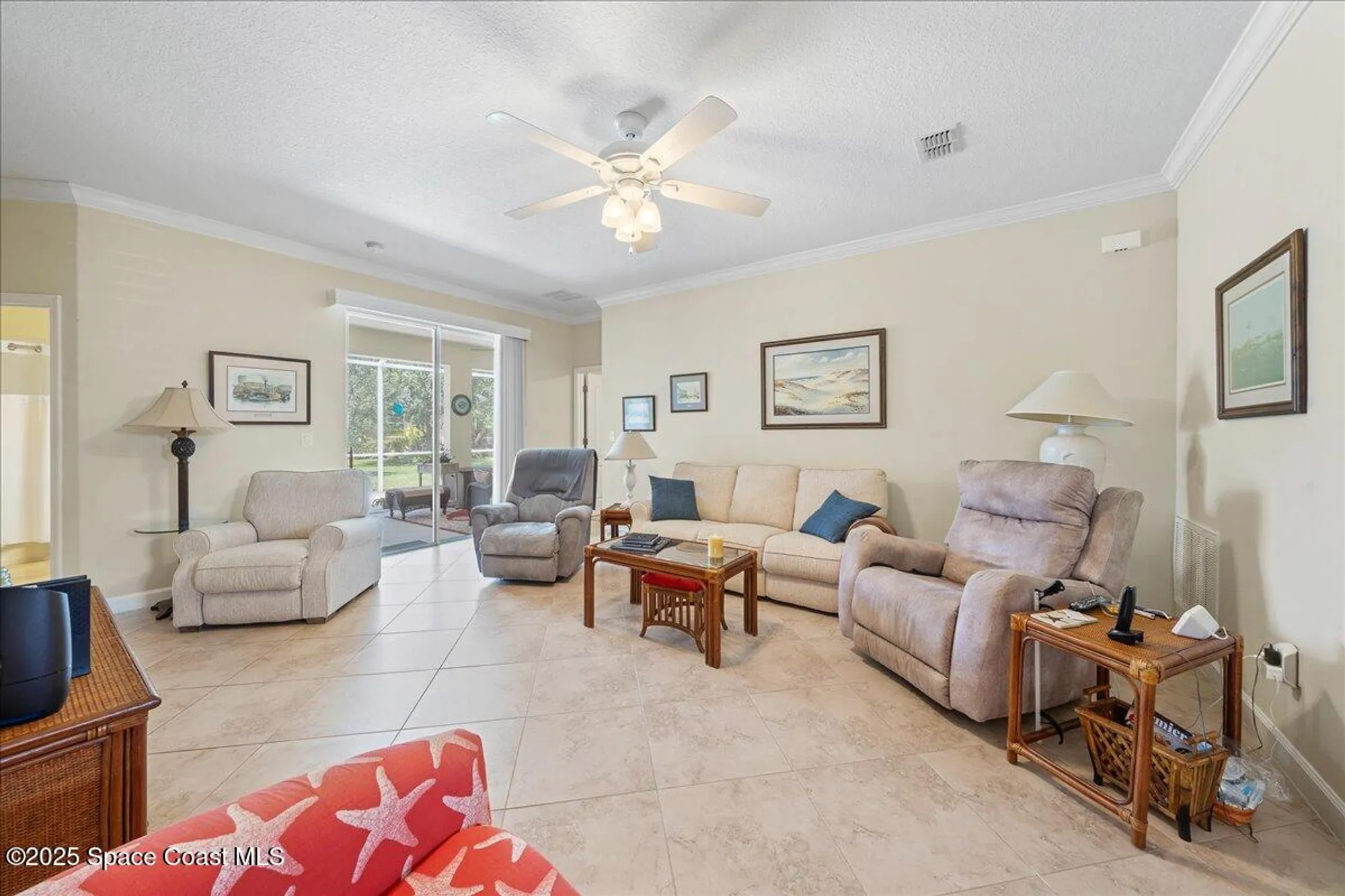 Property Slideshow image 5 of 31 | 6049 van ness dr, Melbourne, FL, 32940