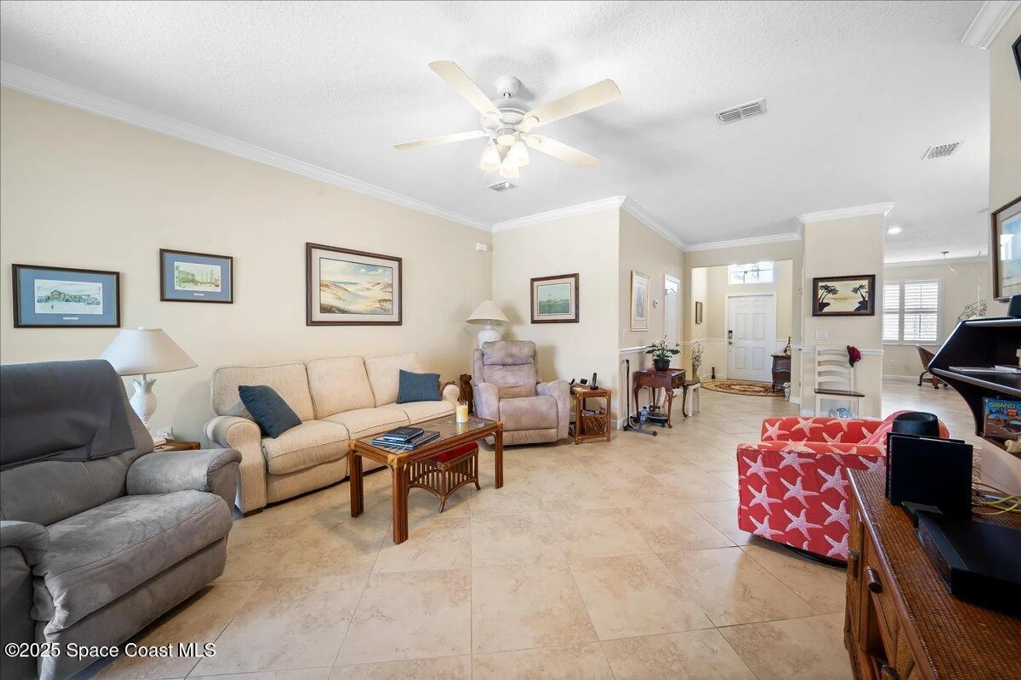 Property Slideshow image 6 of 31 | 6049 van ness dr, Melbourne, FL, 32940