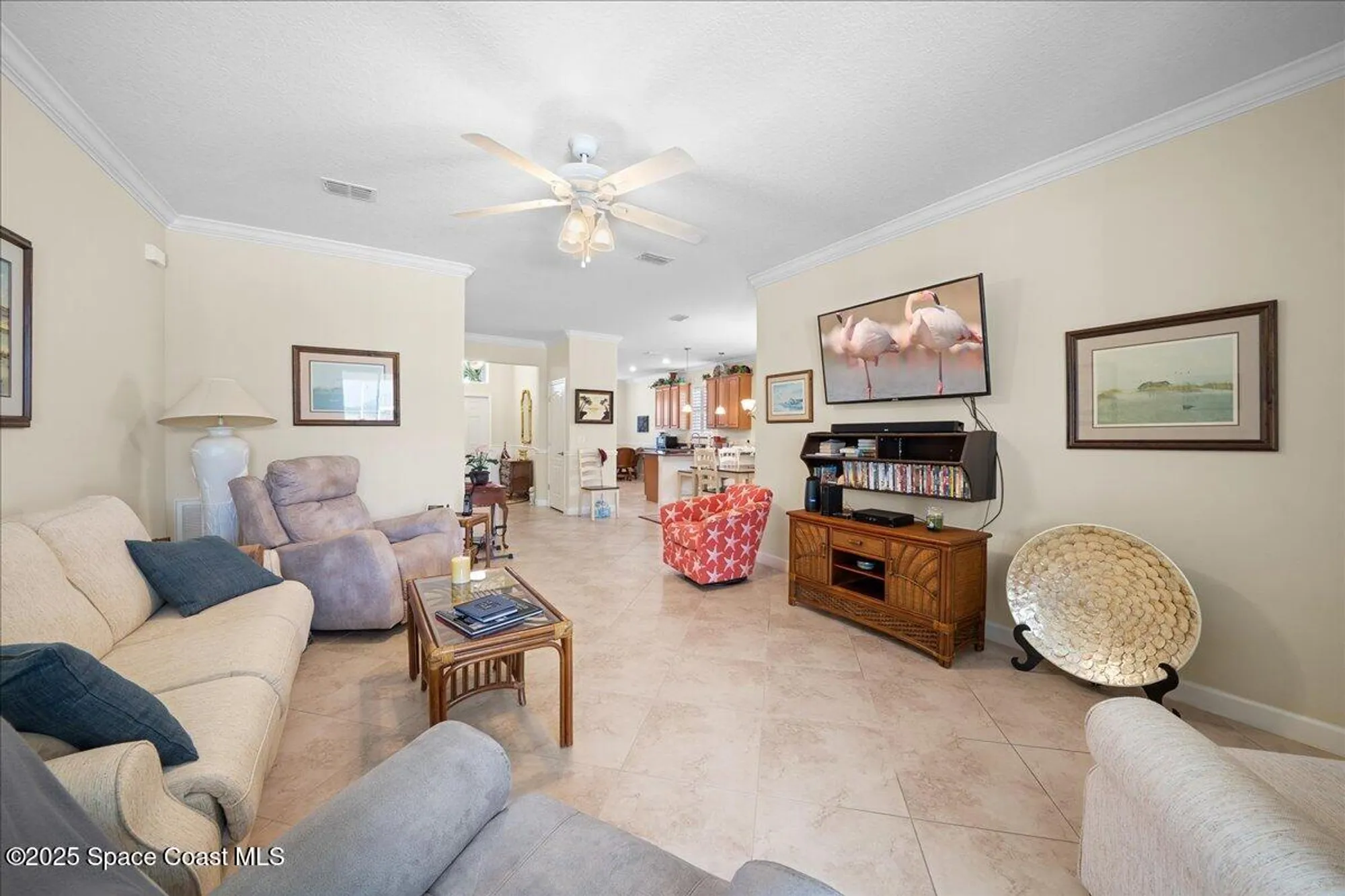 Property Slideshow image 7 of 31 | 6049 van ness dr, Melbourne, FL, 32940