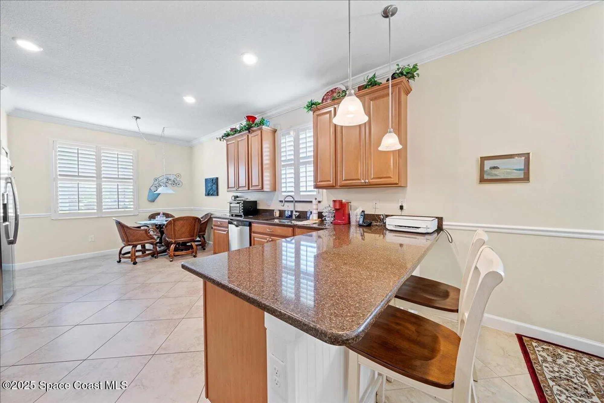 Property Slideshow image 8 of 31 | 6049 van ness dr, Melbourne, FL, 32940