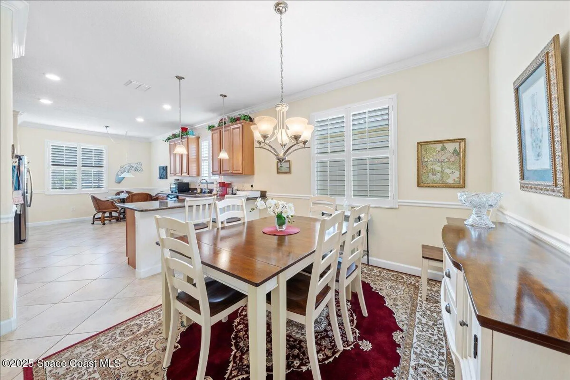 Property Slideshow image 11 of 31 | 6049 van ness dr, Melbourne, FL, 32940