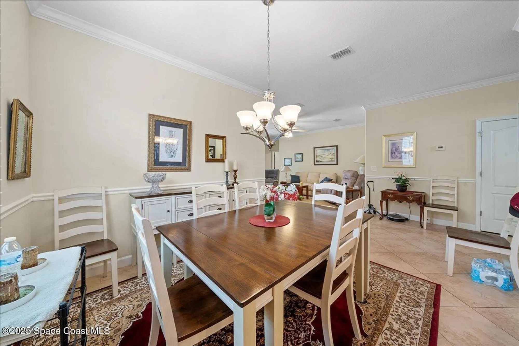 Property Slideshow image 12 of 31 | 6049 van ness dr, Melbourne, FL, 32940
