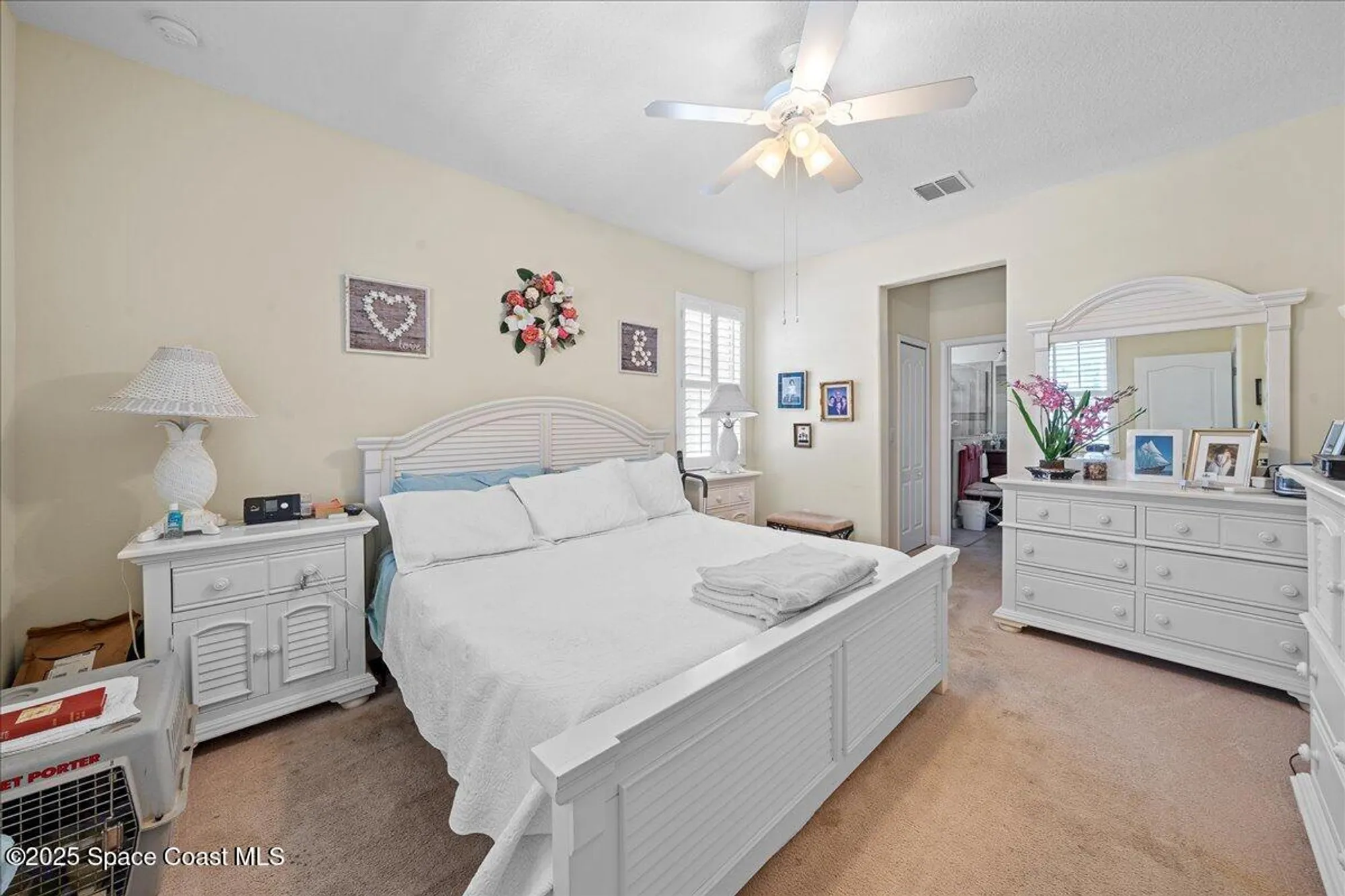 Property Slideshow image 14 of 31 | 6049 van ness dr, Melbourne, FL, 32940