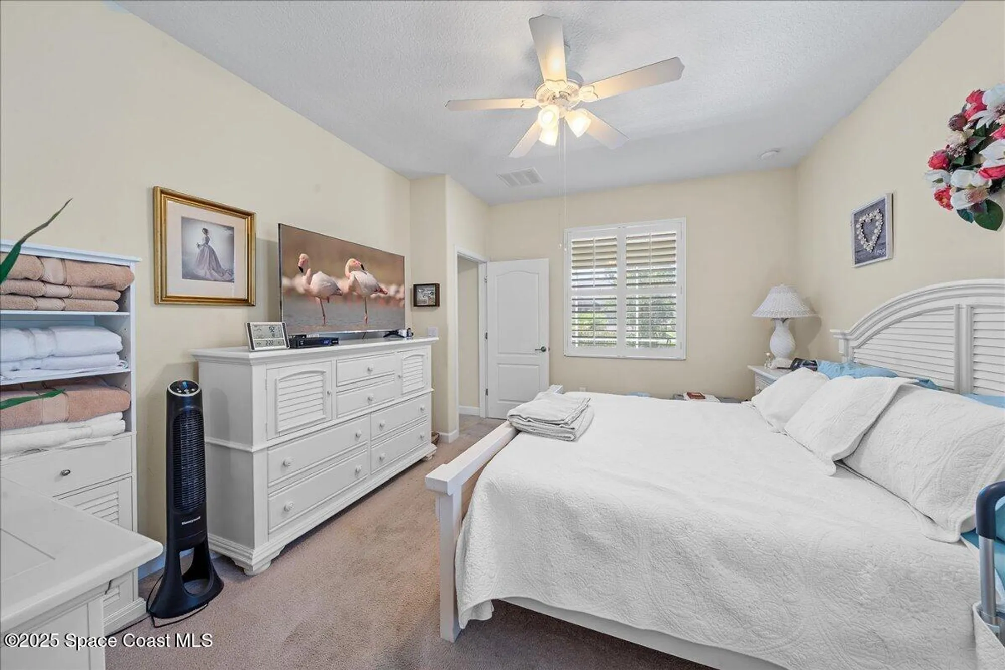 Property Slideshow image 15 of 31 | 6049 van ness dr, Melbourne, FL, 32940