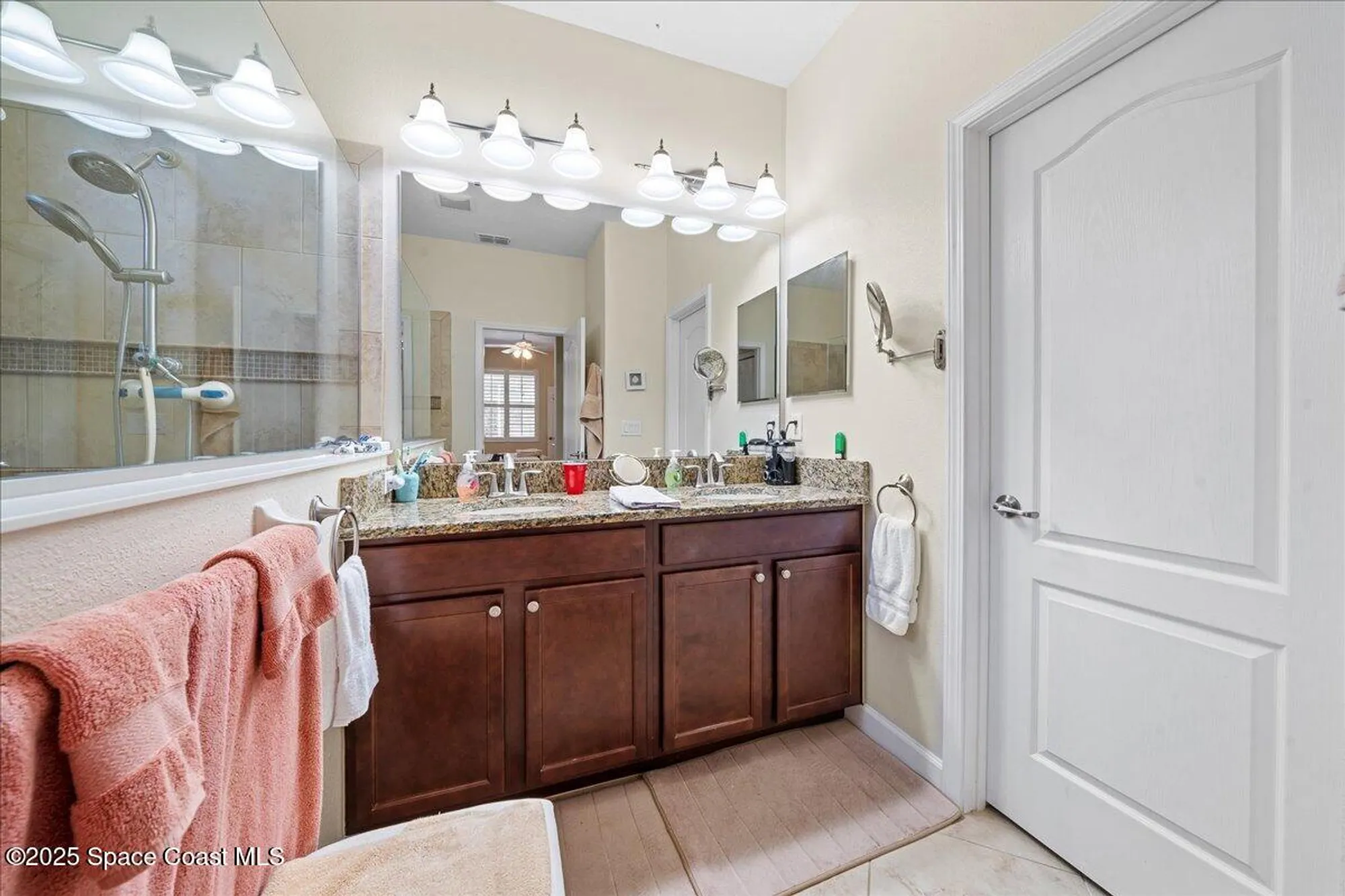Property Slideshow image 16 of 31 | 6049 van ness dr, Melbourne, FL, 32940