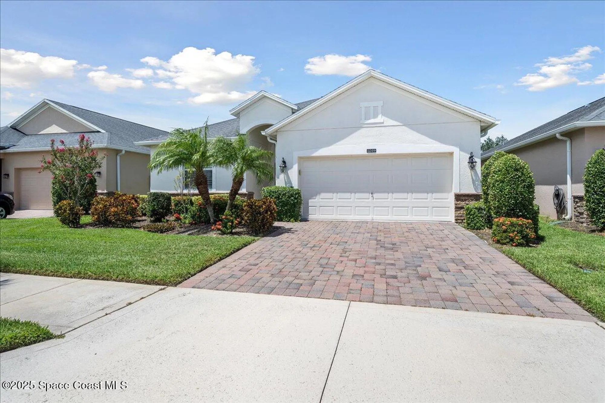Property Slideshow image 29 of 31 | 6049 van ness dr, Melbourne, FL, 32940