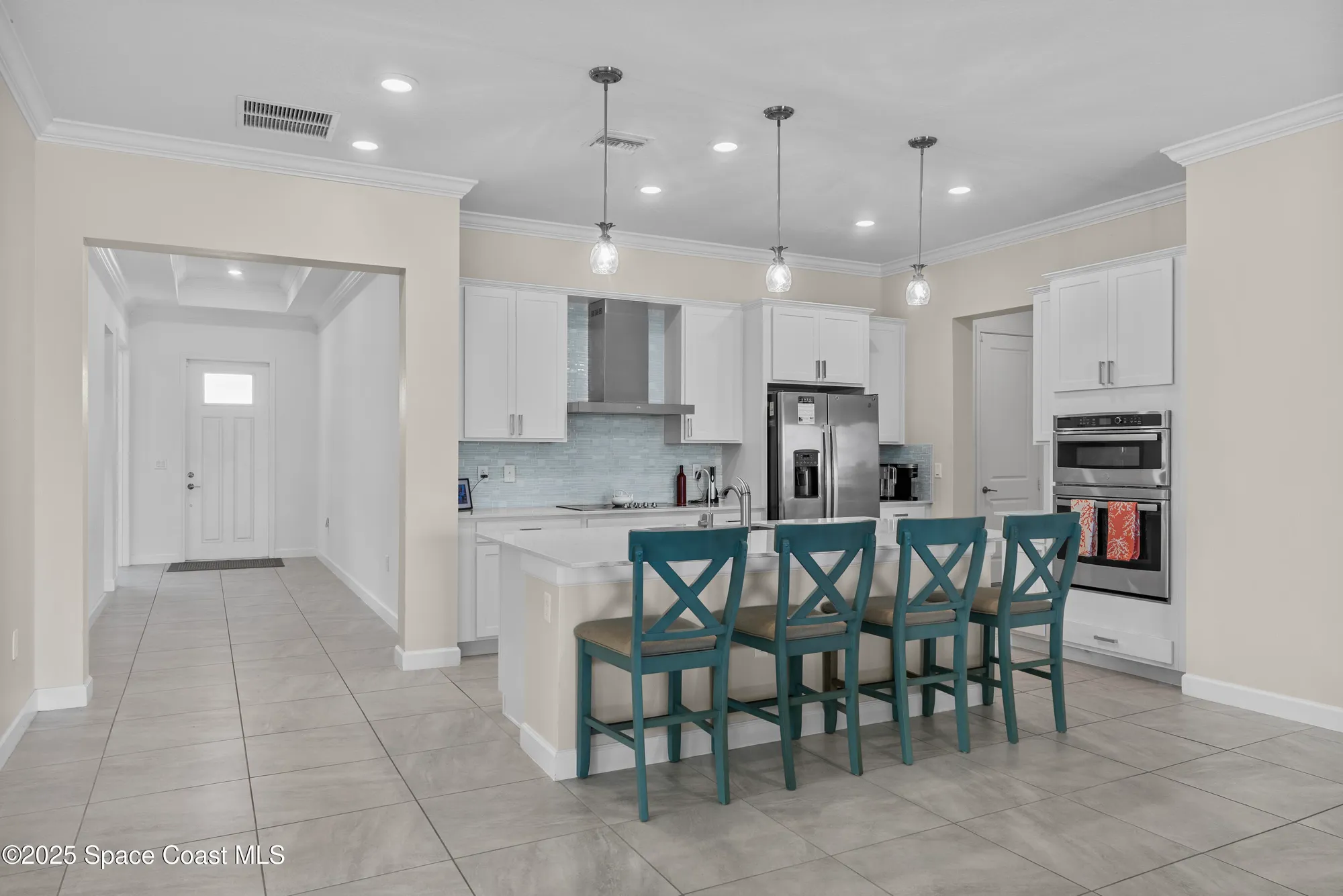 Property Slideshow image 2 of 48 | 963 great belt cir, Melbourne, FL, 32940