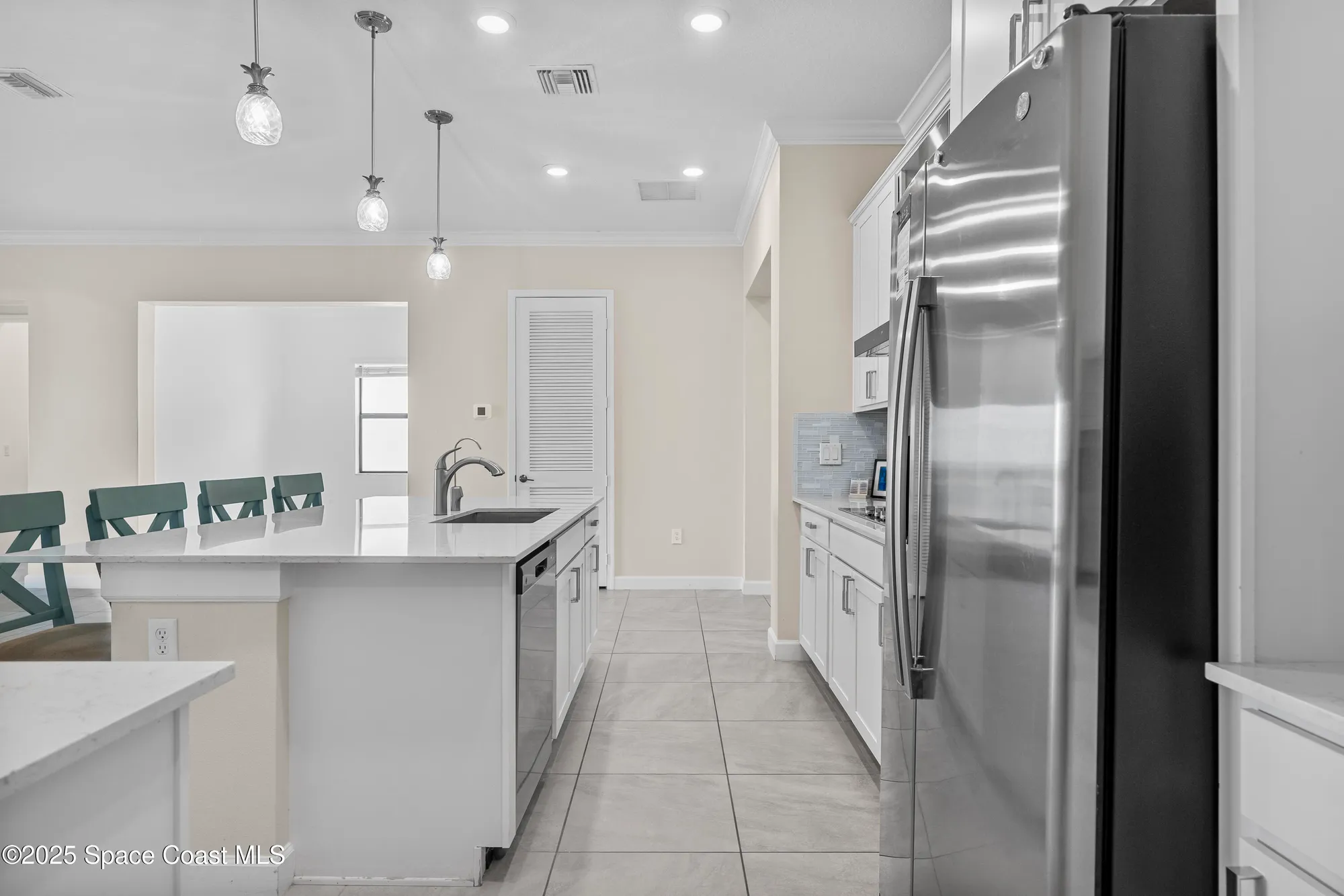 Property Slideshow image 5 of 48 | 963 great belt cir, Melbourne, FL, 32940