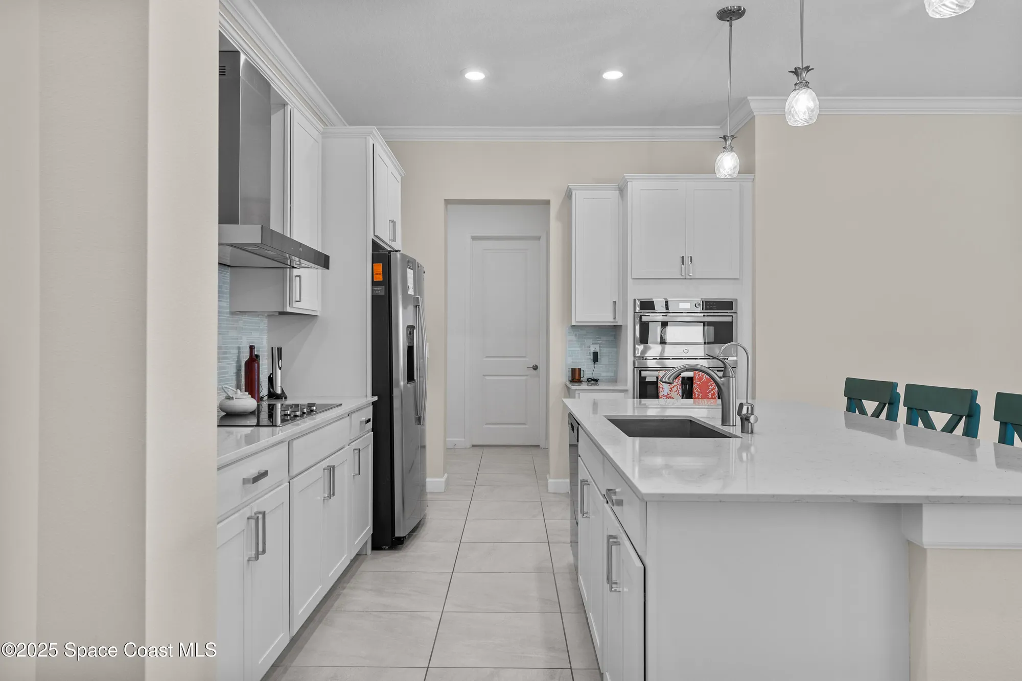 Property Slideshow image 4 of 48 | 963 great belt cir, Melbourne, FL, 32940