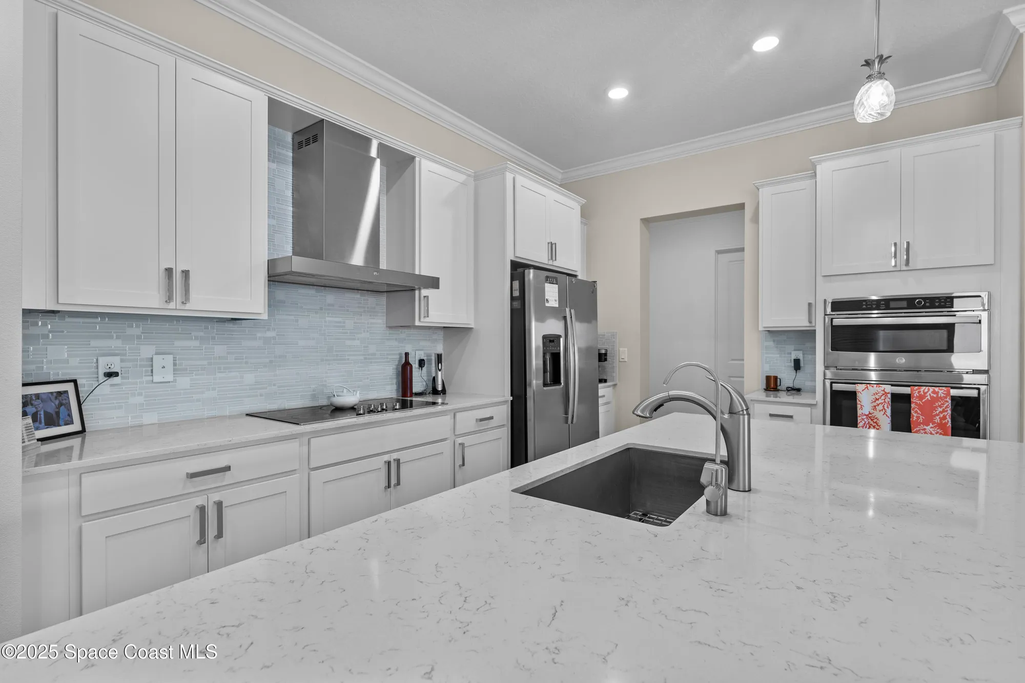 Property Slideshow image 7 of 48 | 963 great belt cir, Melbourne, FL, 32940