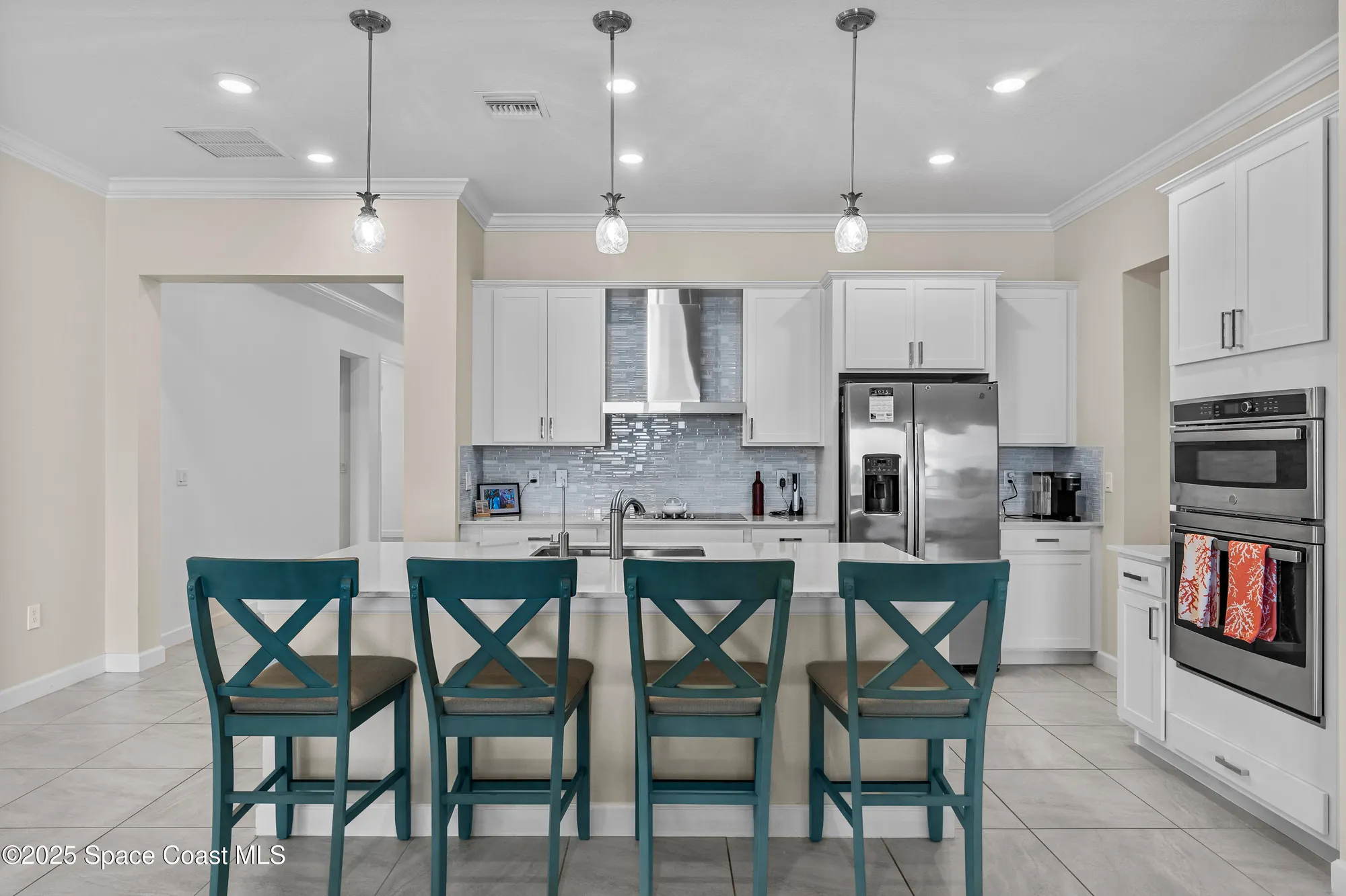 Property Slideshow image 6 of 48 | 963 great belt cir, Melbourne, FL, 32940