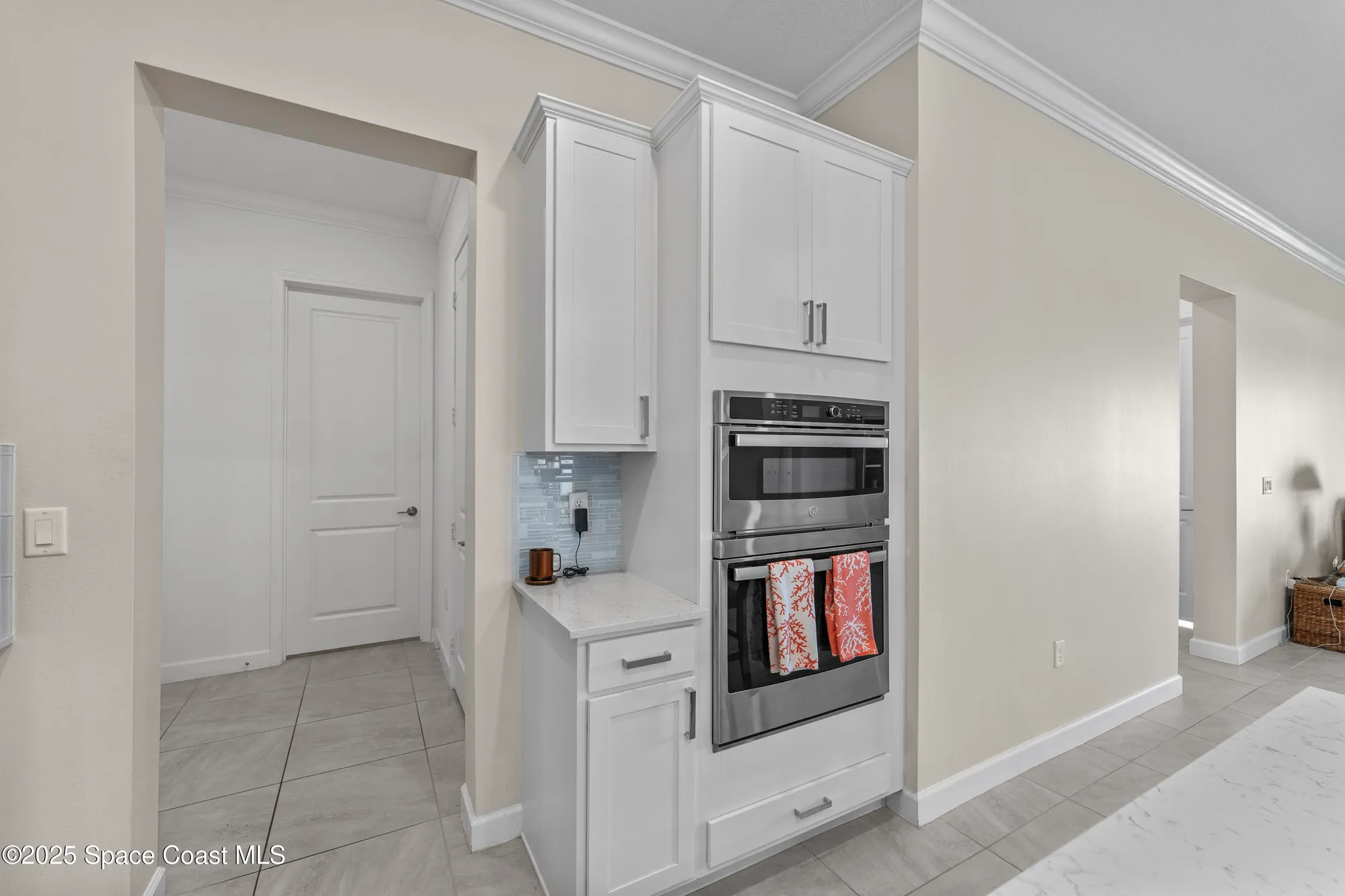 Property Slideshow image 8 of 48 | 963 great belt cir, Melbourne, FL, 32940