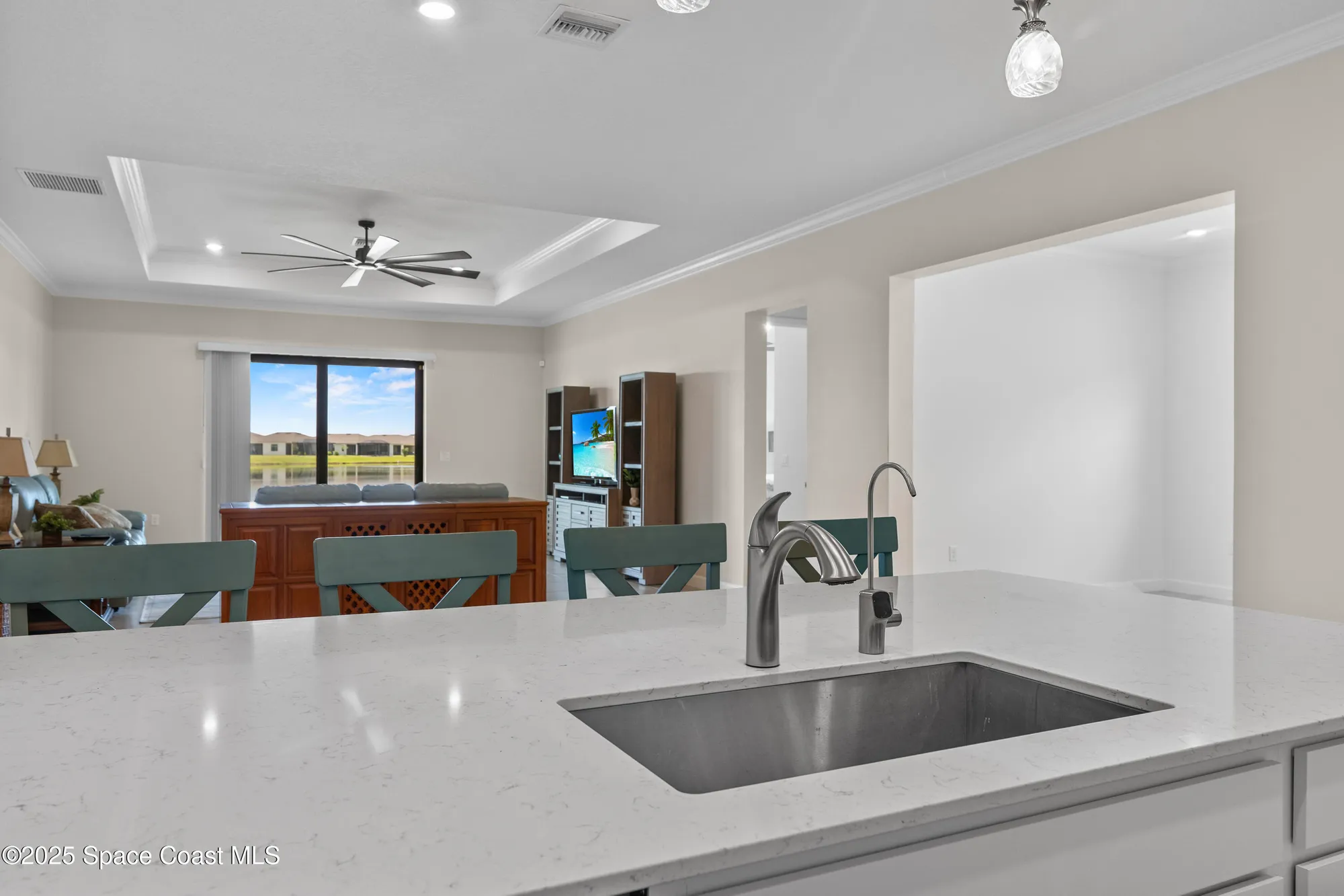 Property Slideshow image 9 of 48 | 963 great belt cir, Melbourne, FL, 32940