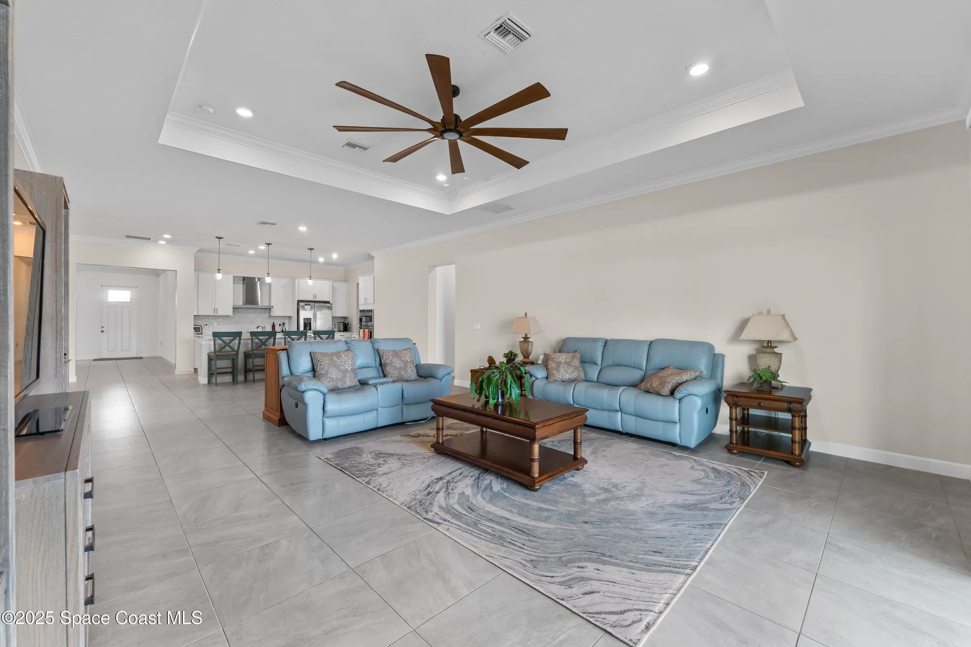 Property Slideshow image 11 of 48 | 963 great belt cir, Melbourne, FL, 32940