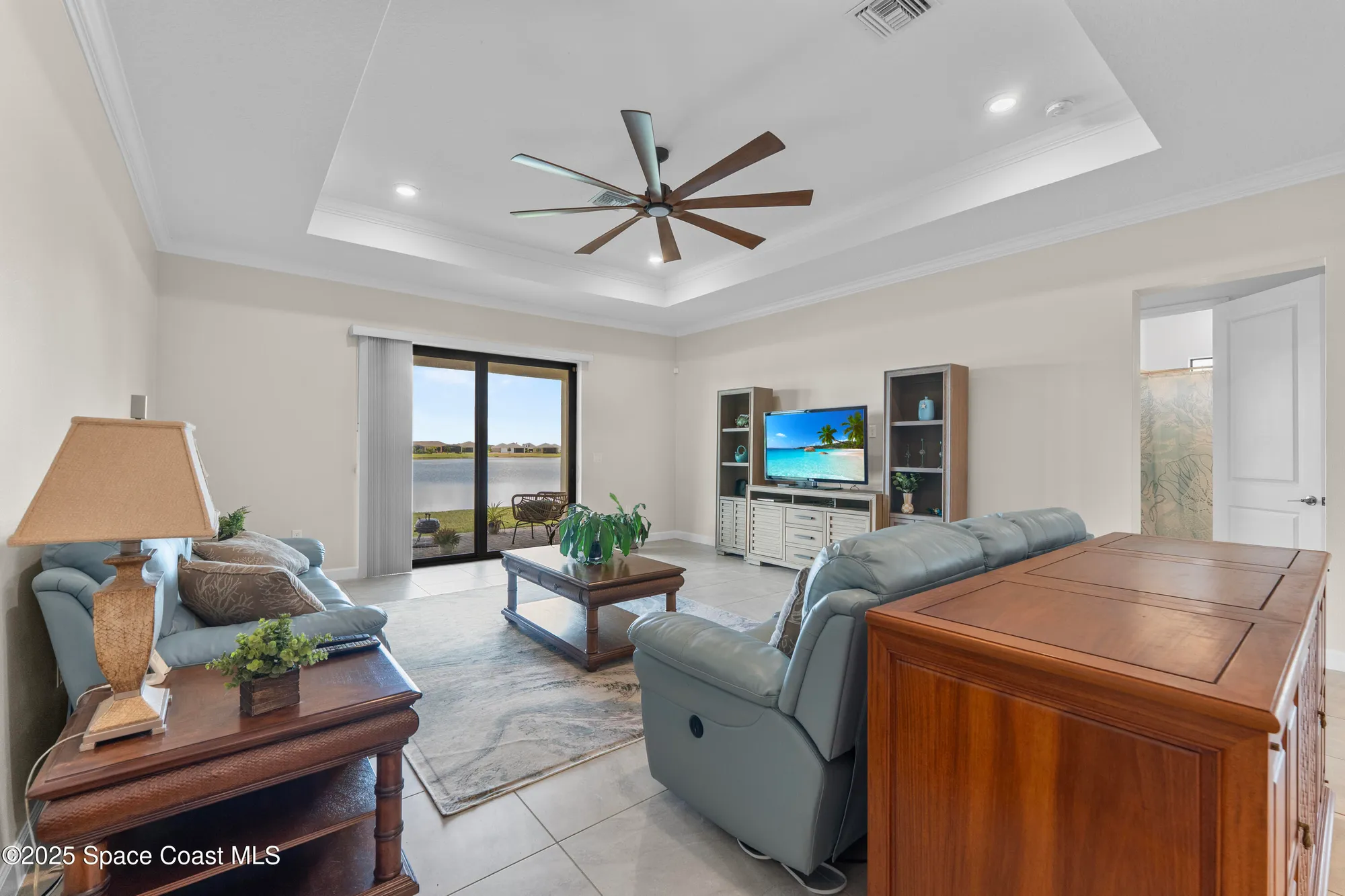 Property Slideshow image 10 of 48 | 963 great belt cir, Melbourne, FL, 32940